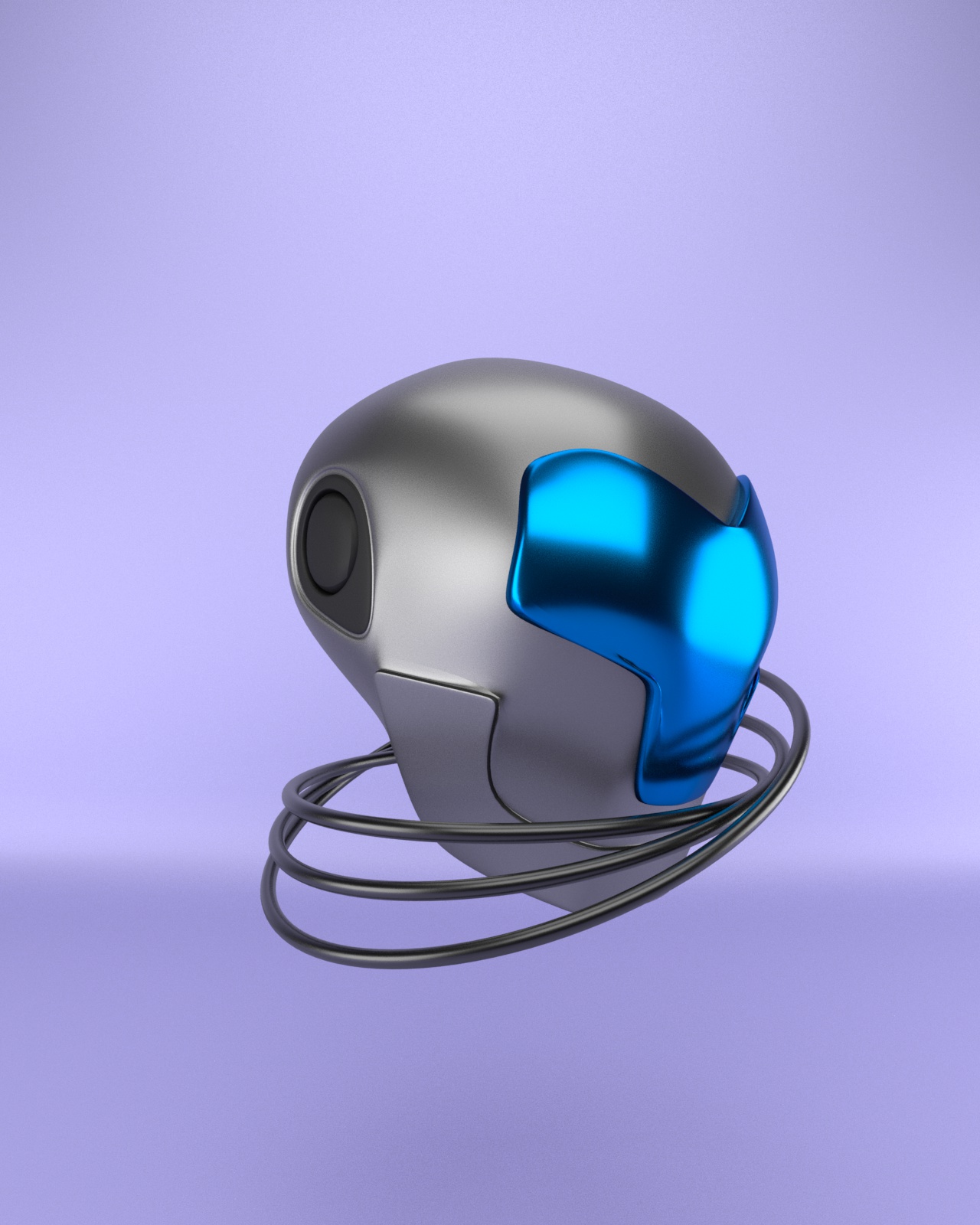pods: 2731