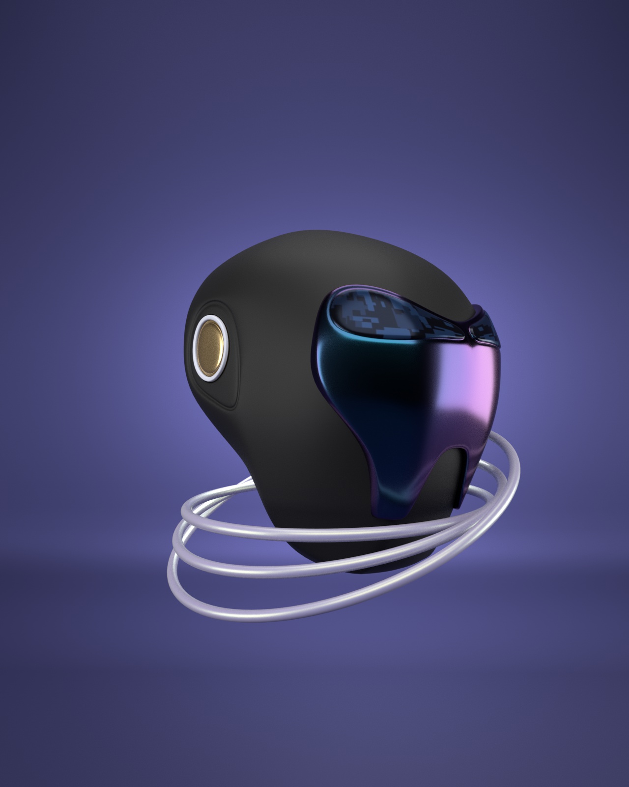 pods: 2738
