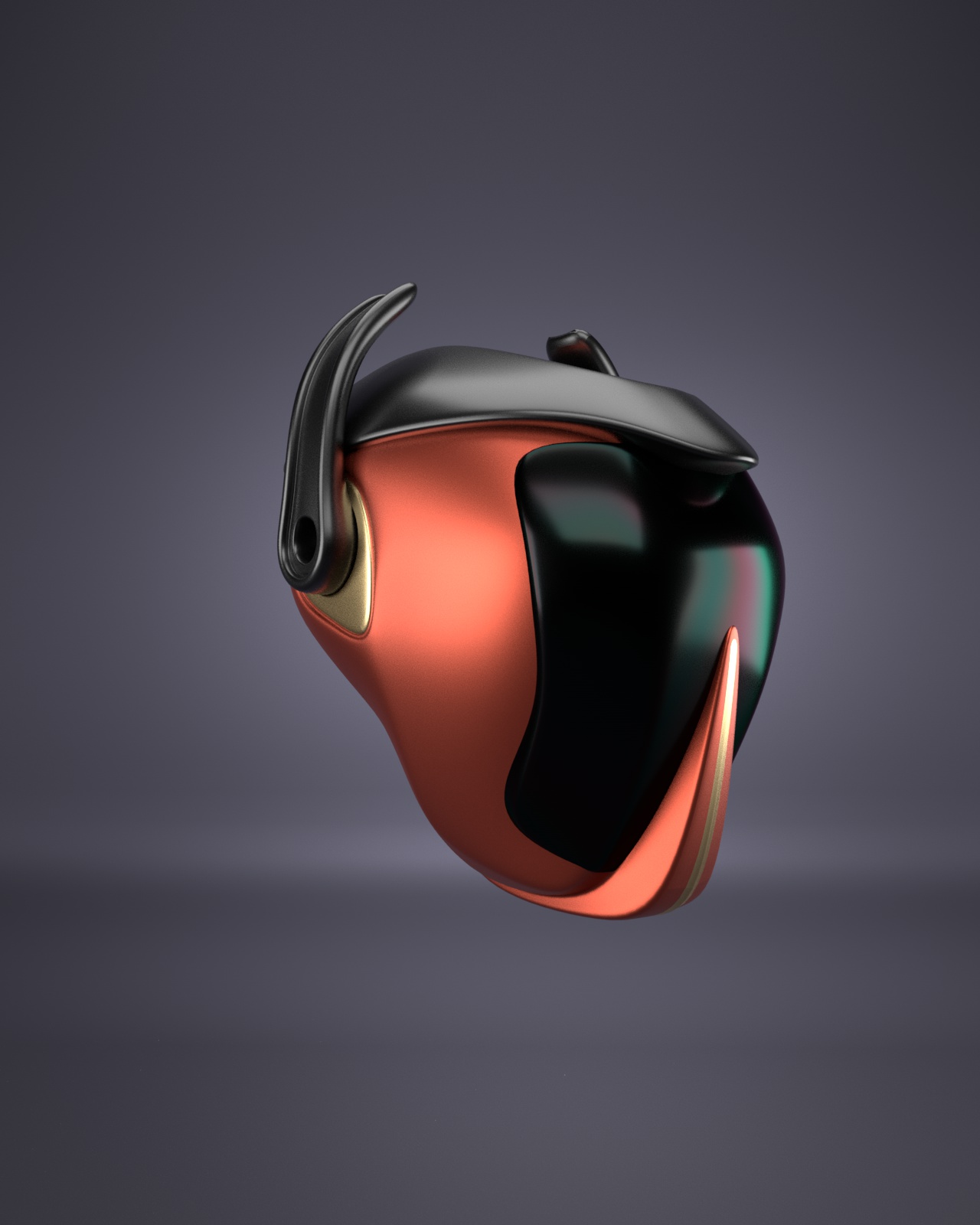 pods: 2746