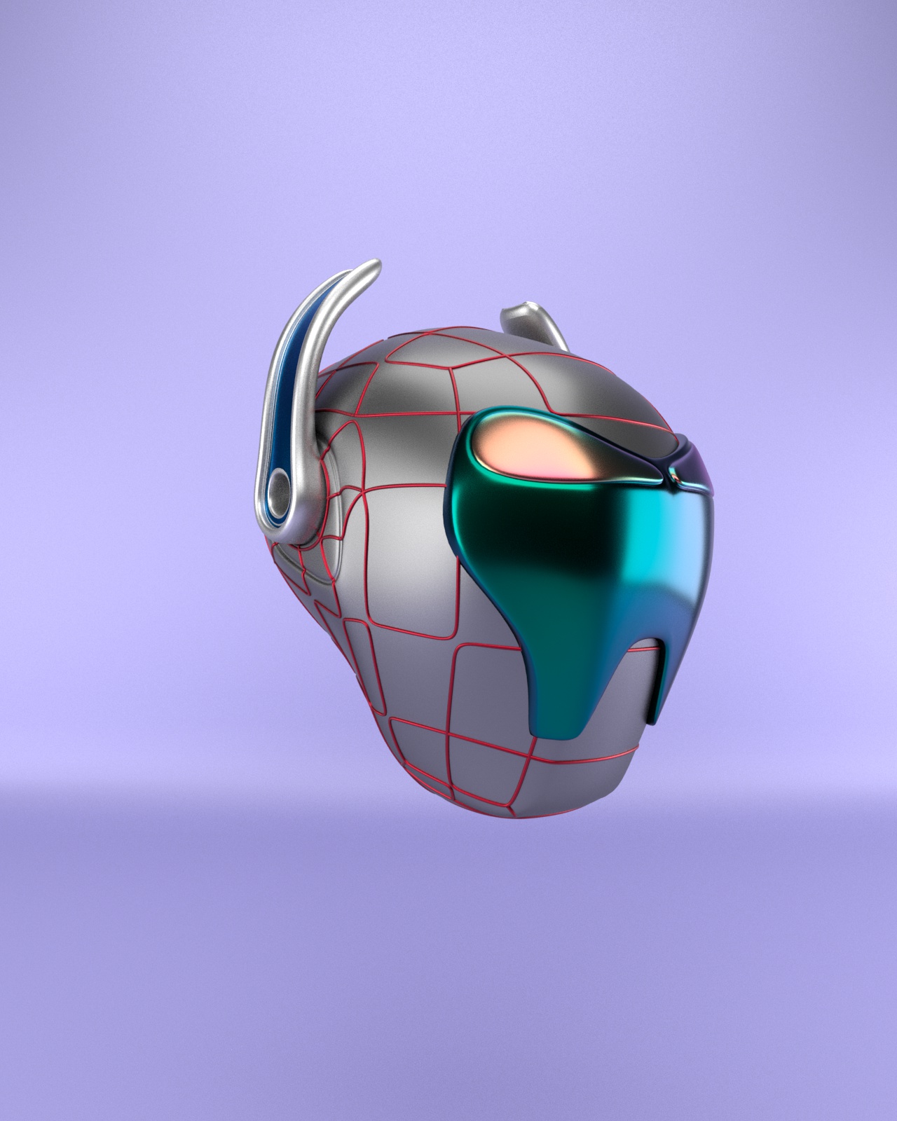 pods: 2750