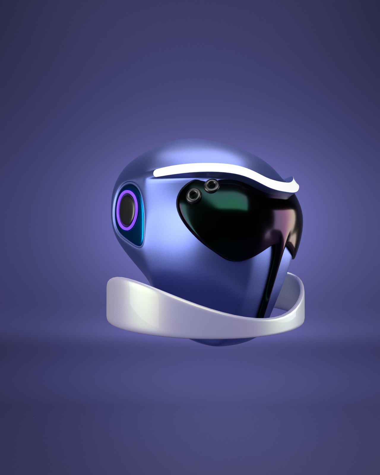 pods: 2751