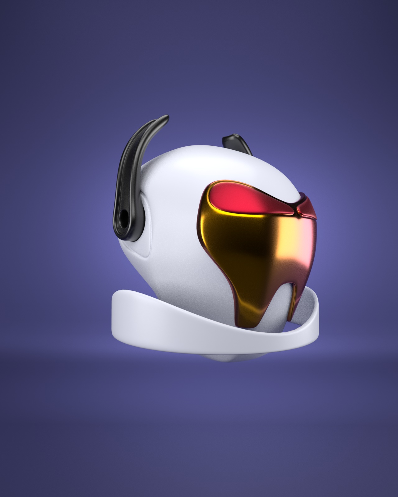 pods: 2752