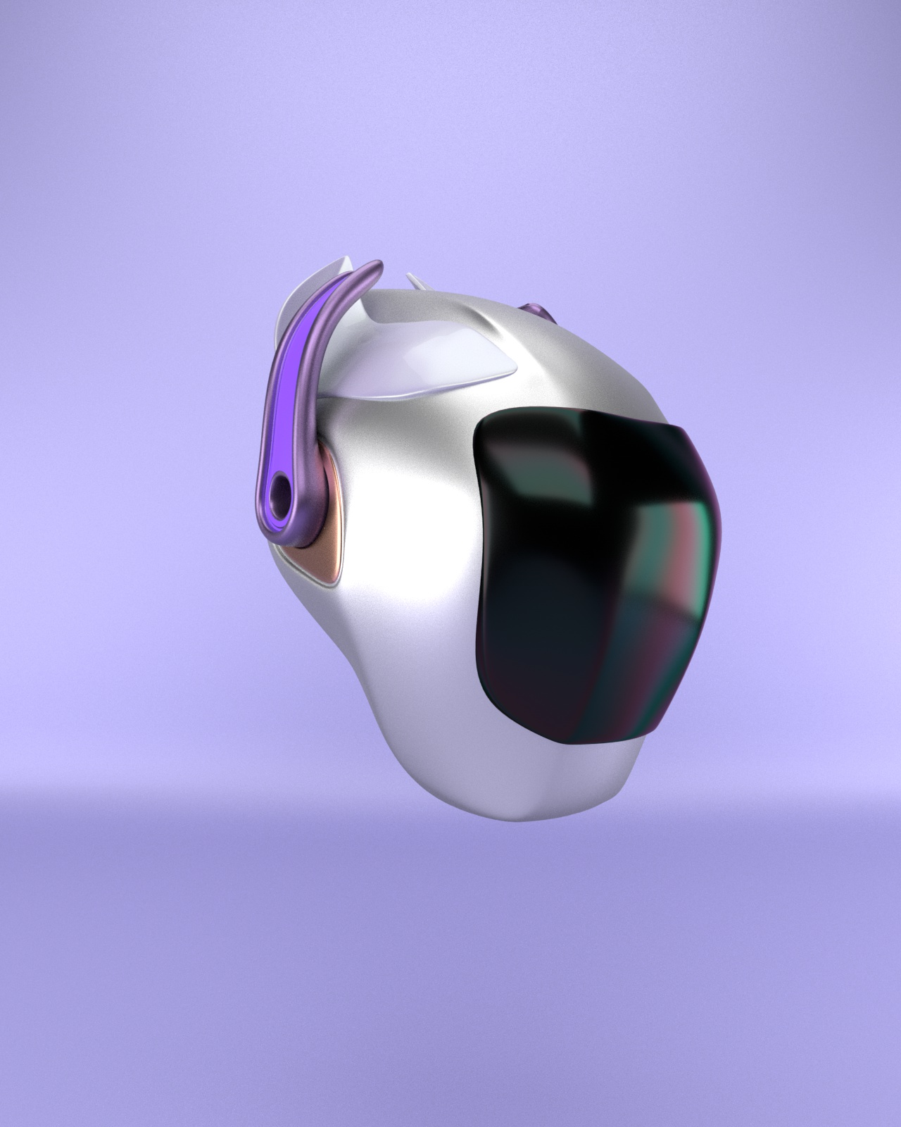 pods: 2753