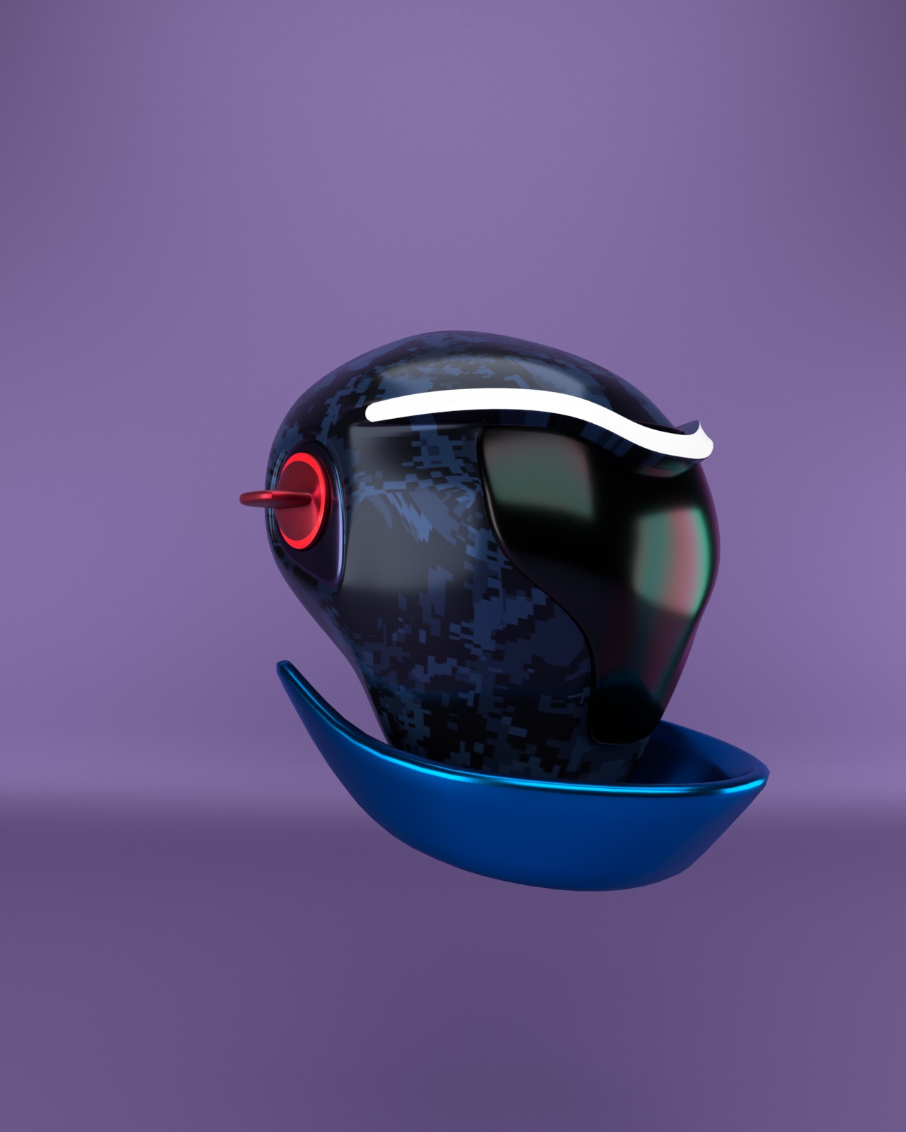 pods: 2755