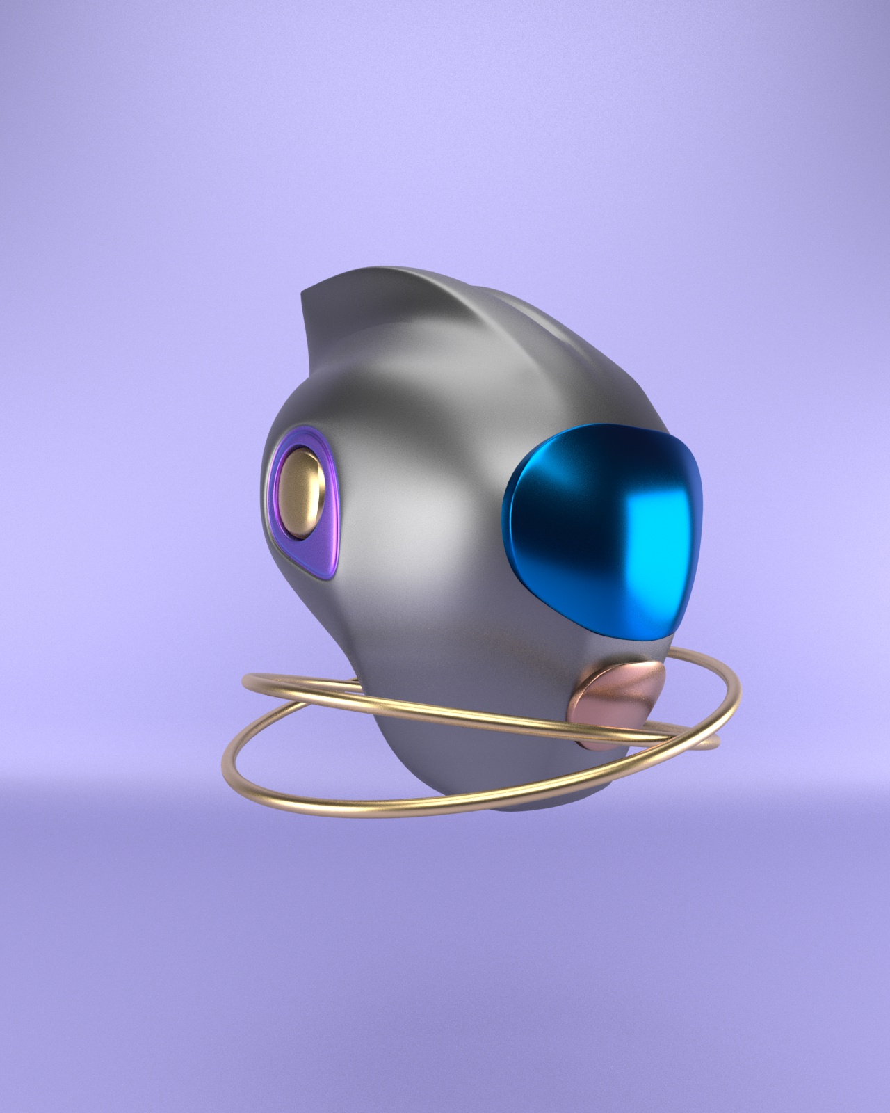 pods: 2758