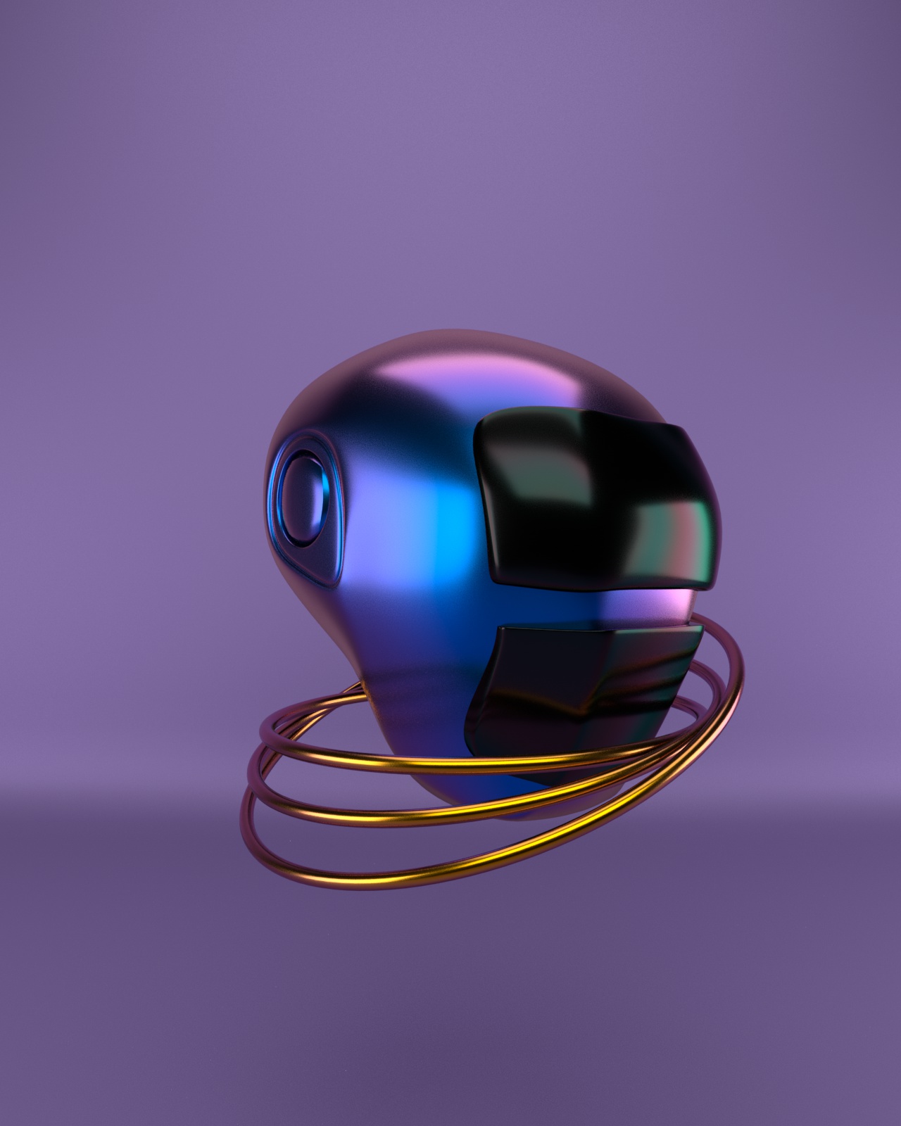 pods: 2760