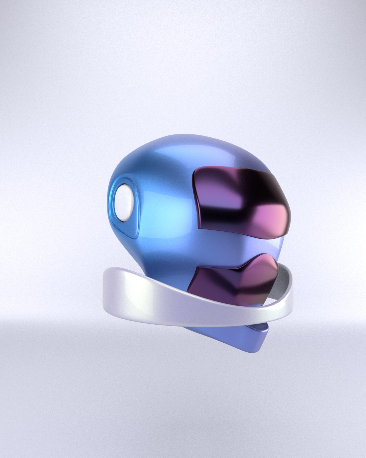 pods: 2763
