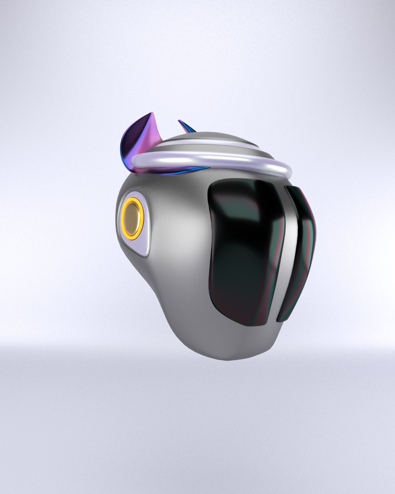 pods: 2767