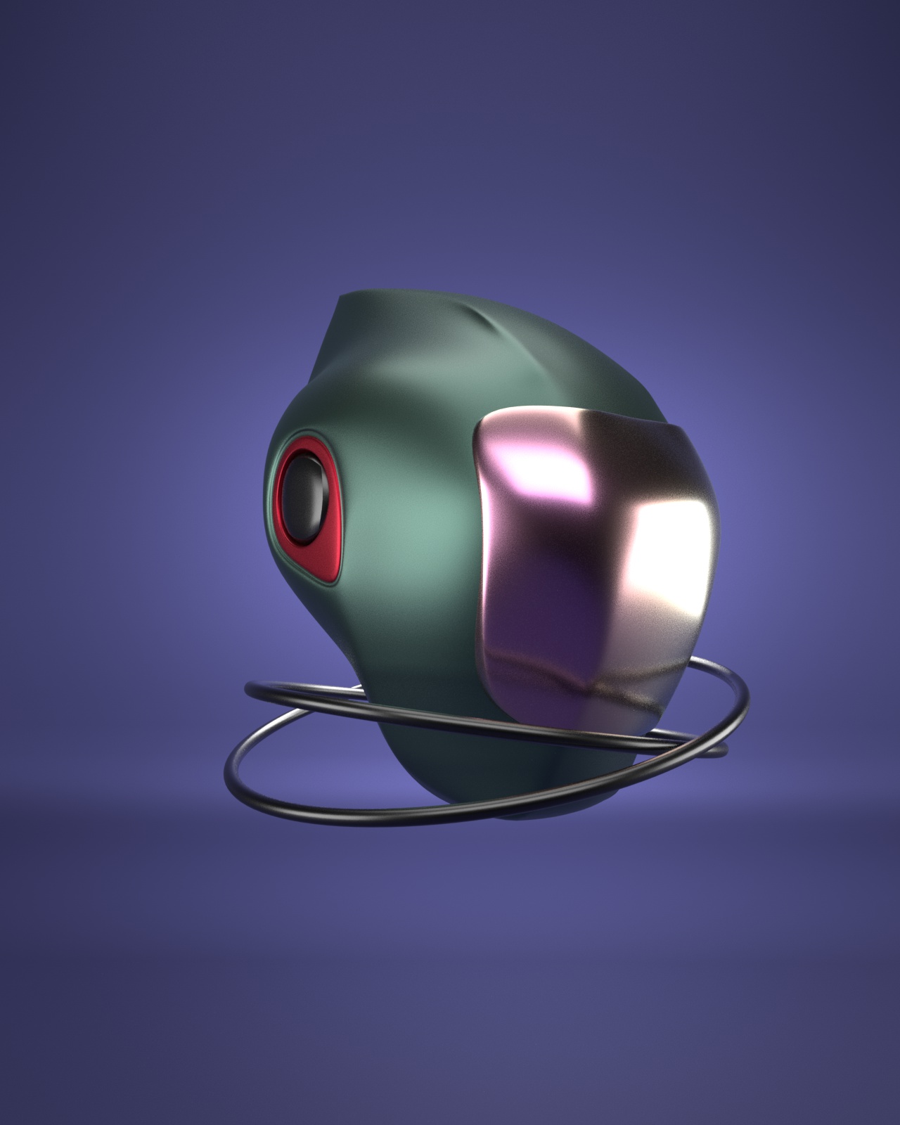 pods: 2771