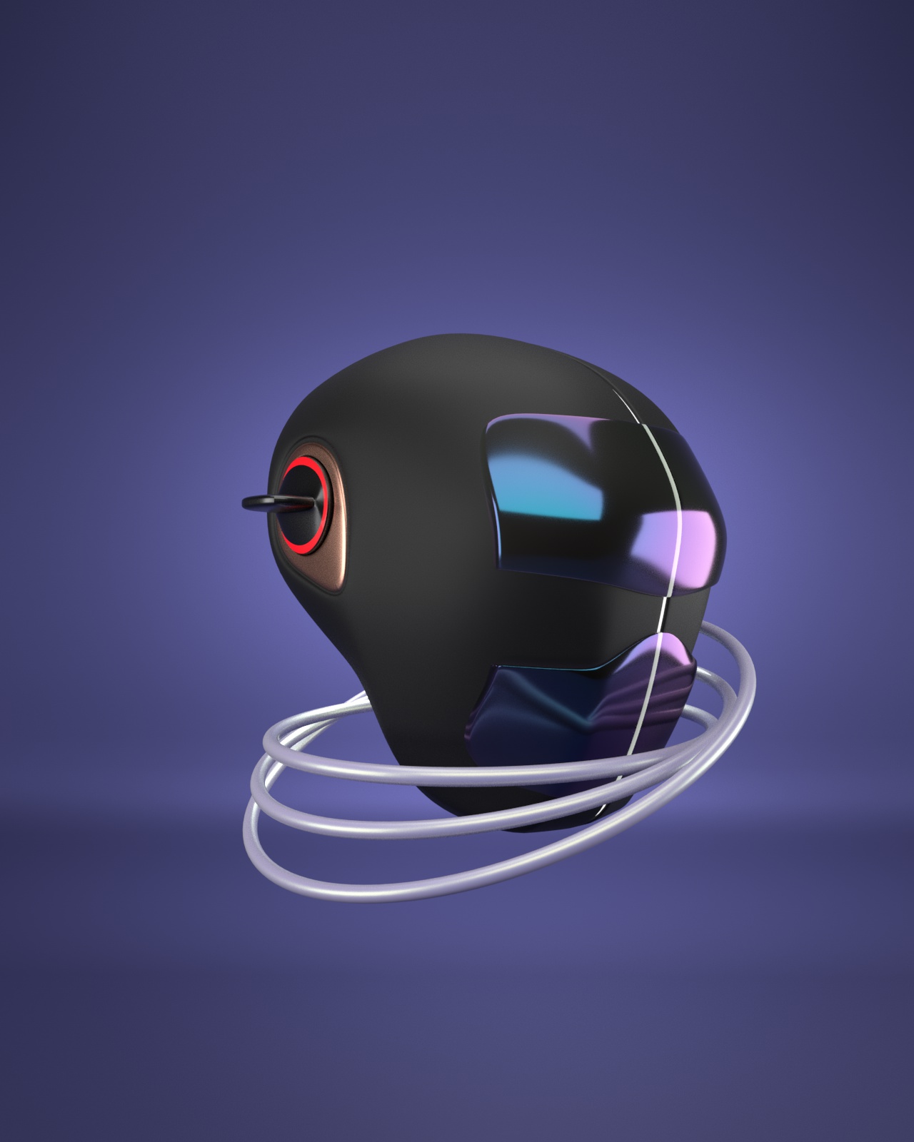 pods: 2772
