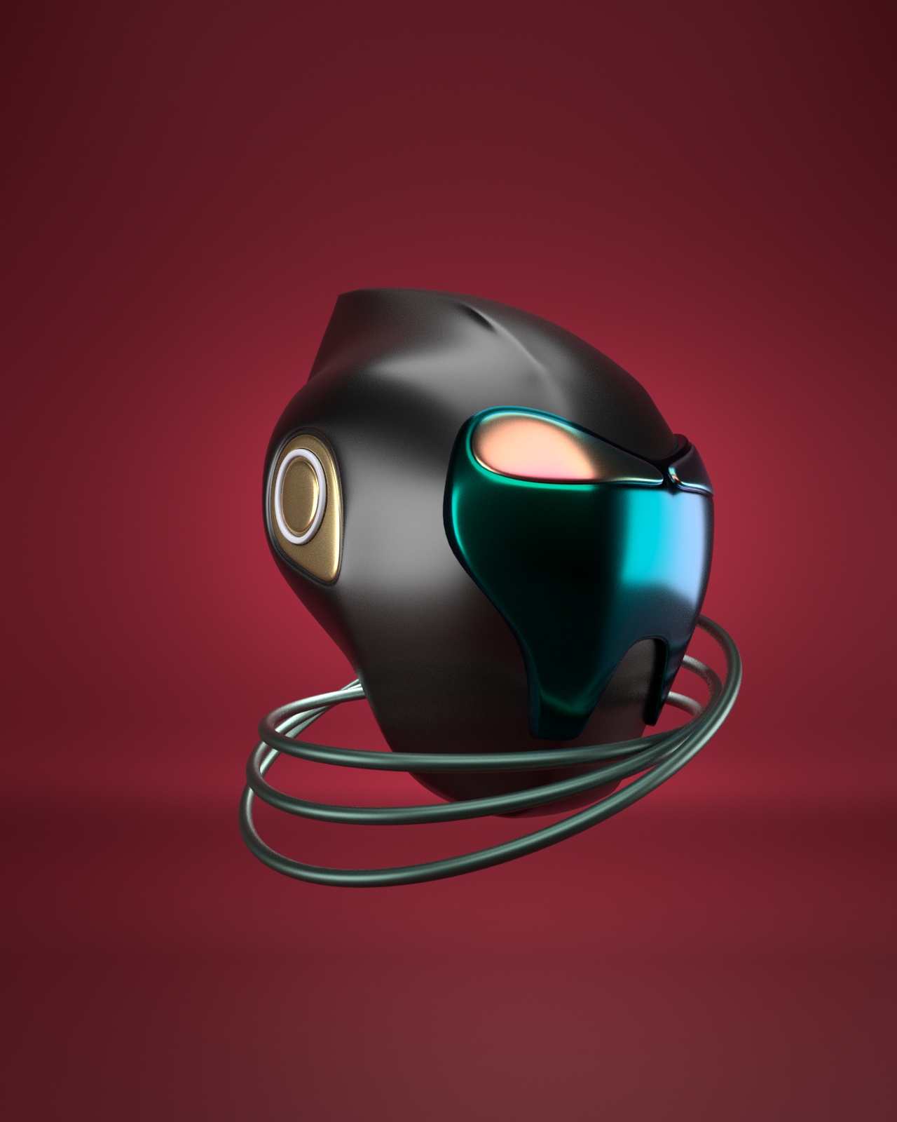 pods: 2773