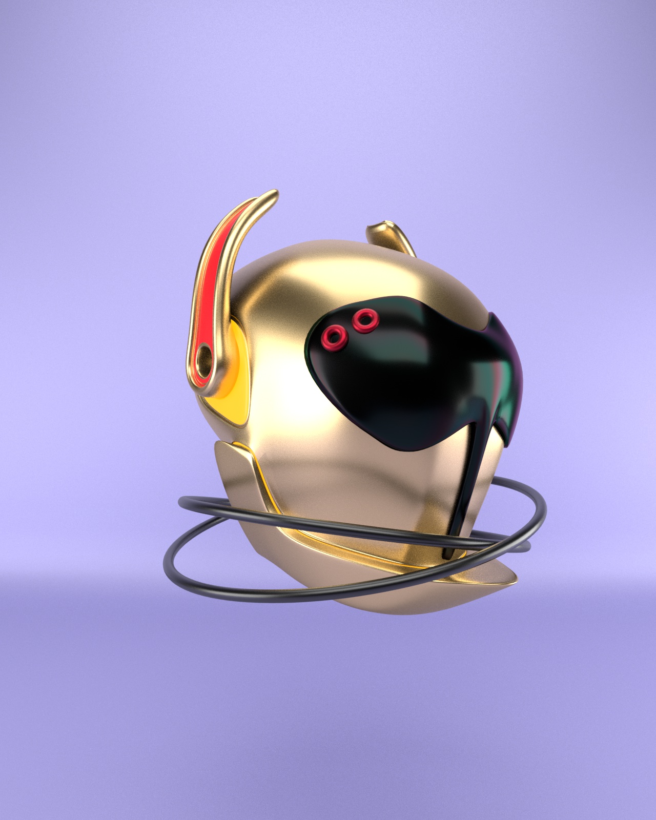 pods: 2775
