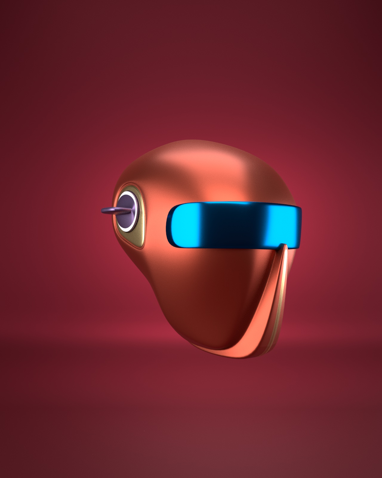 pods: 2780