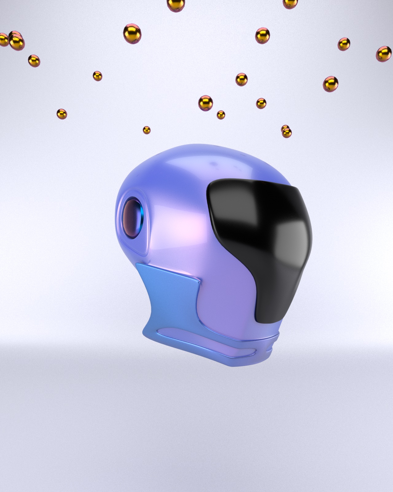 pods: 2787