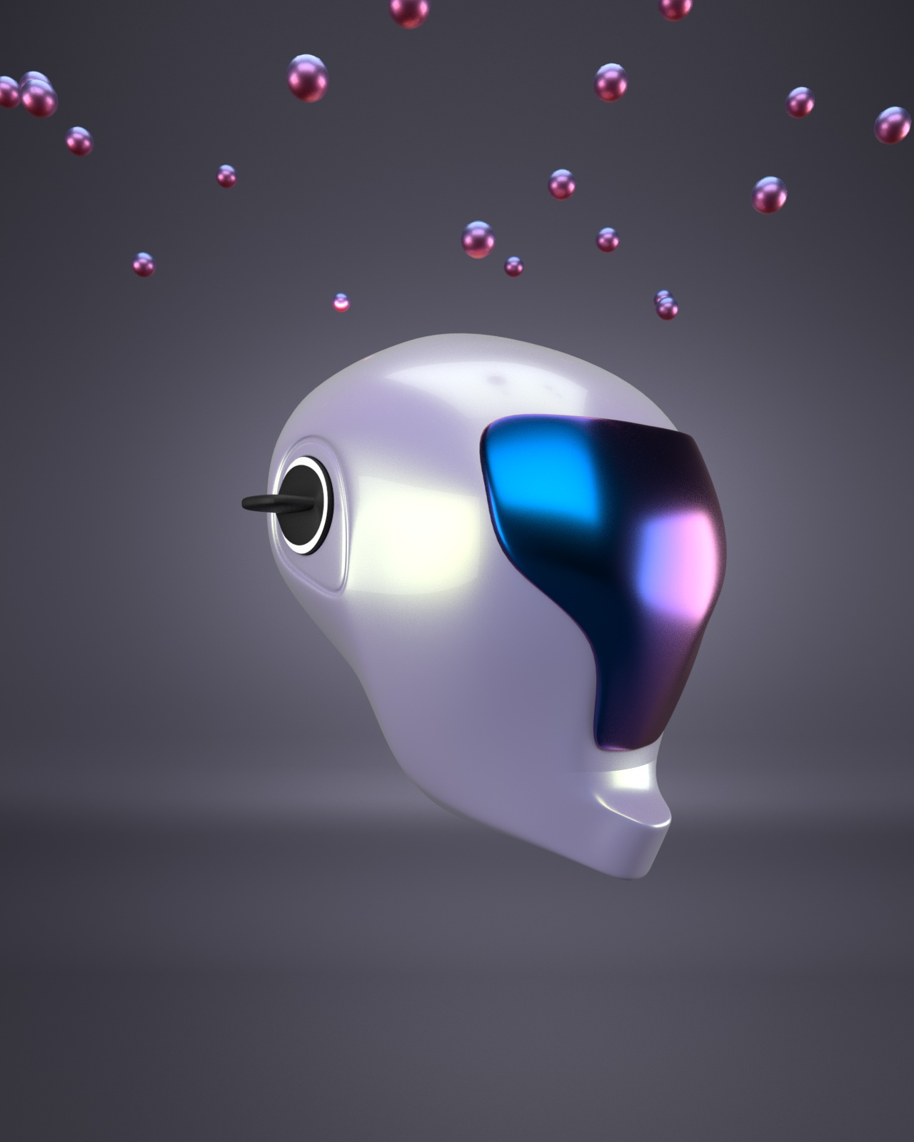 pods: 2791