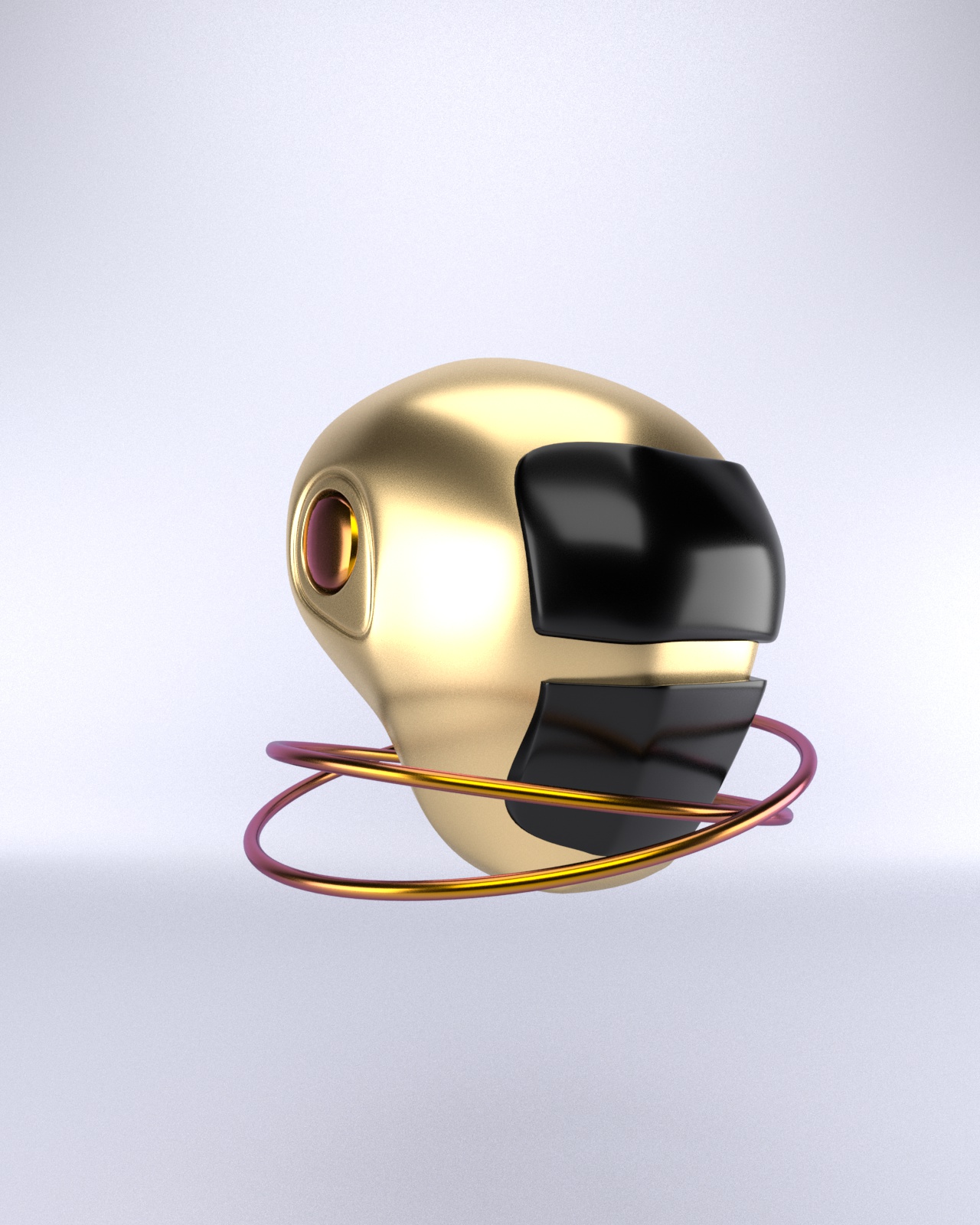 pods: 2793
