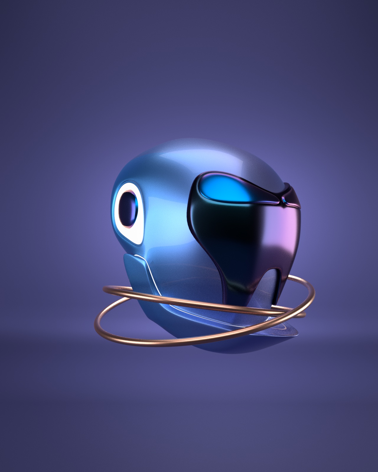 pods: 2795