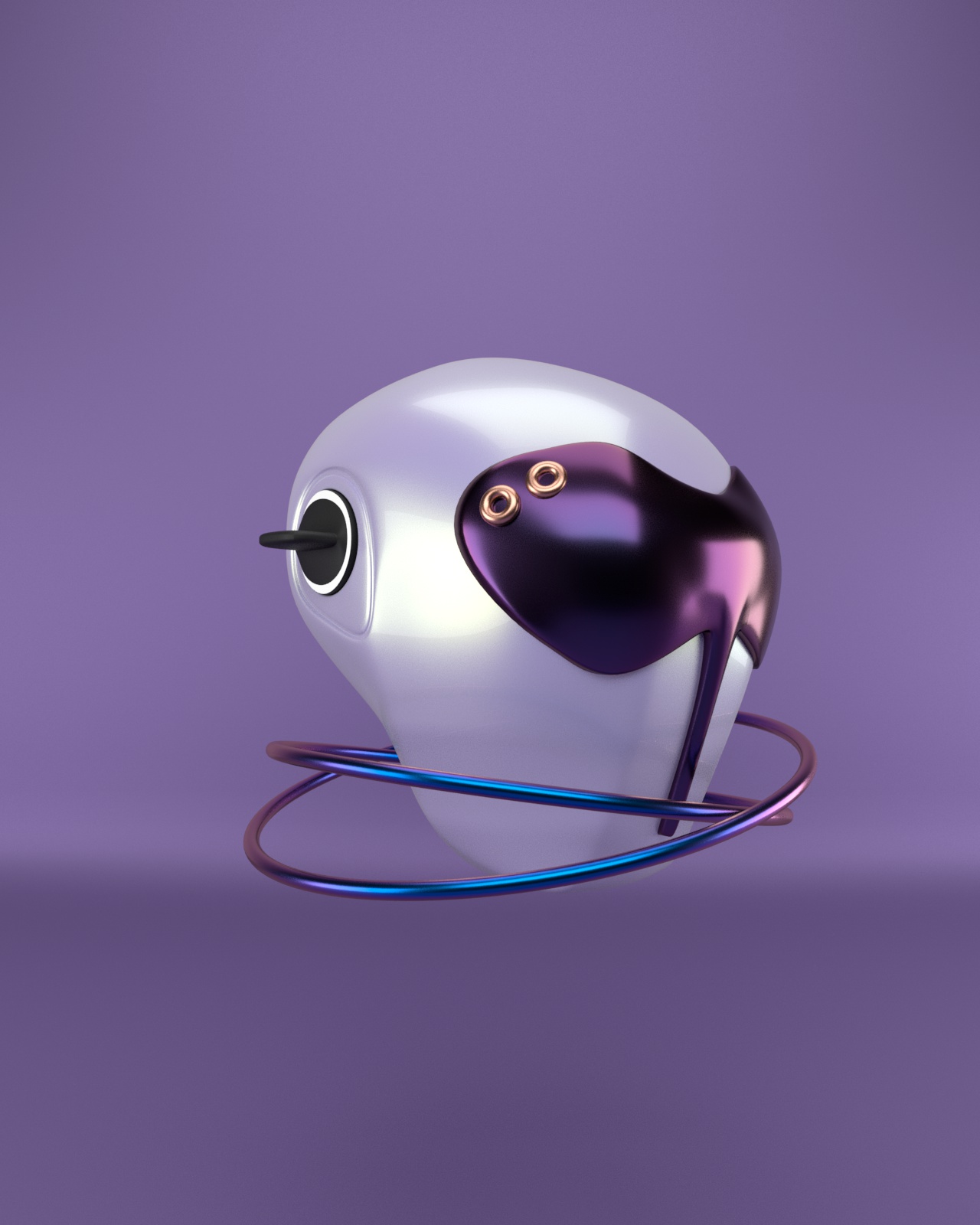 pods: 2798