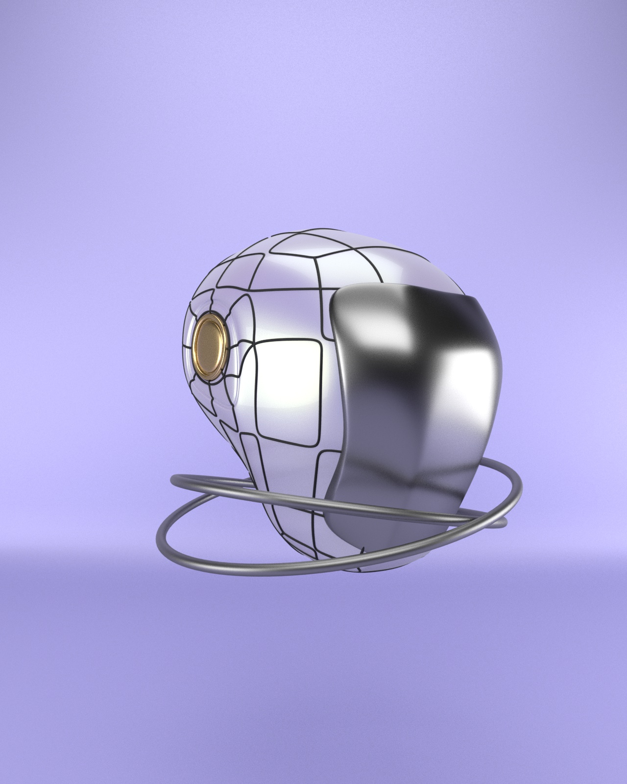 pods: 2799