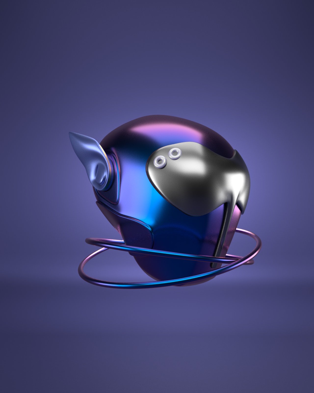pods: 280