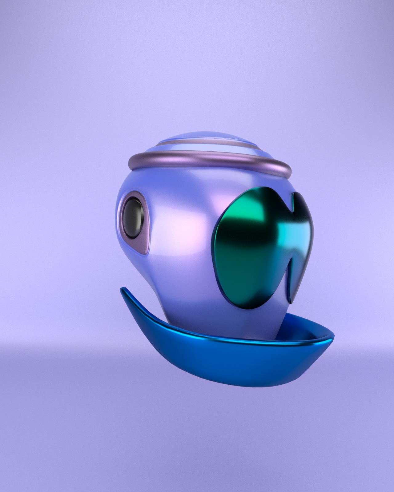 pods: 2800