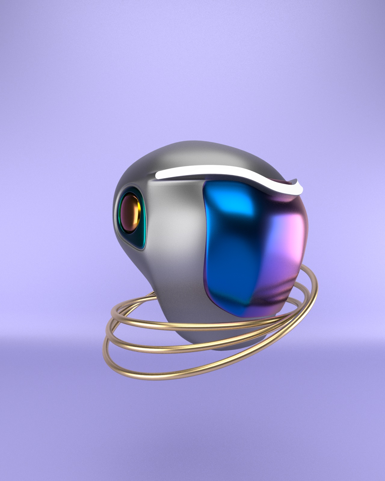 pods: 2810