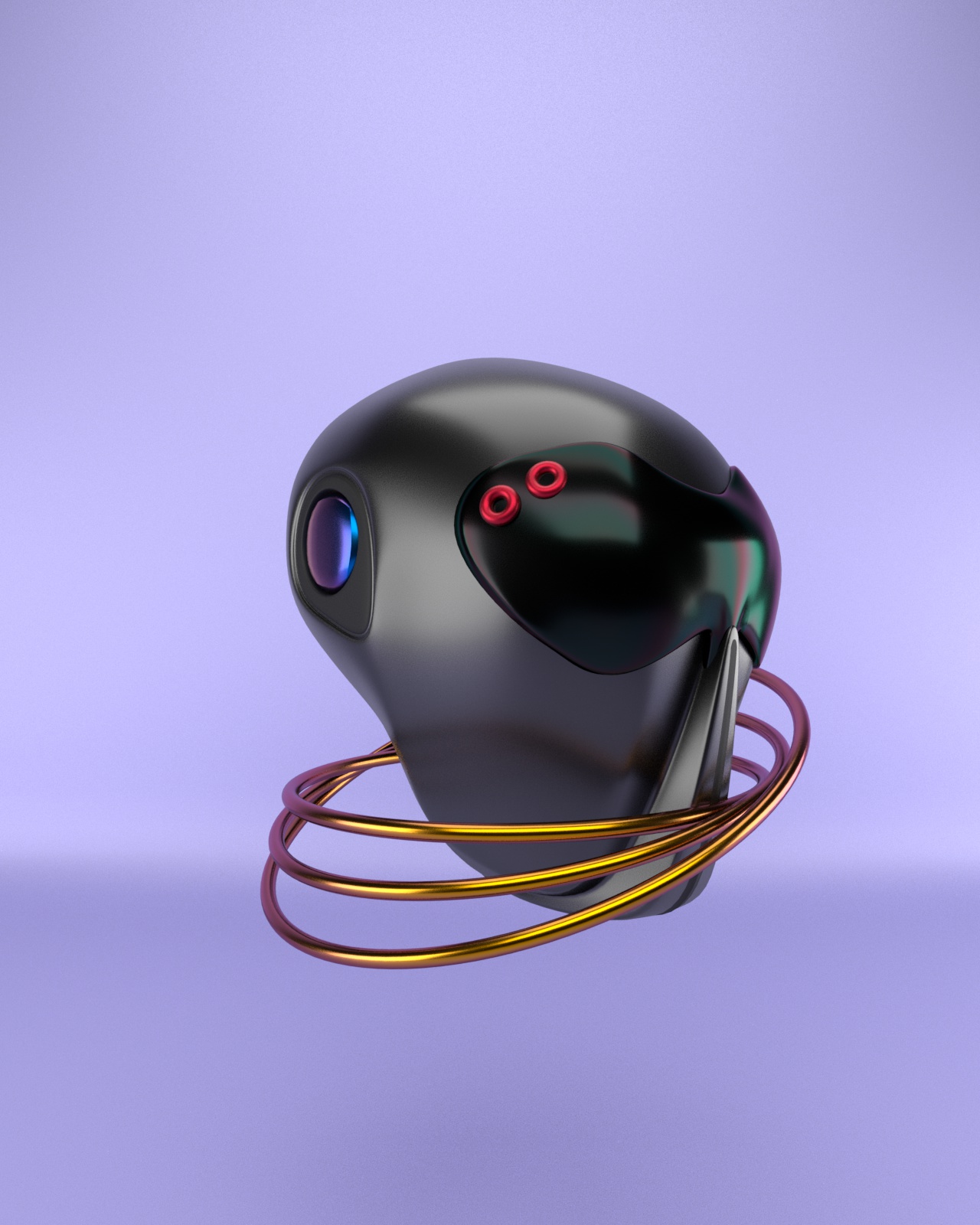 pods: 2817