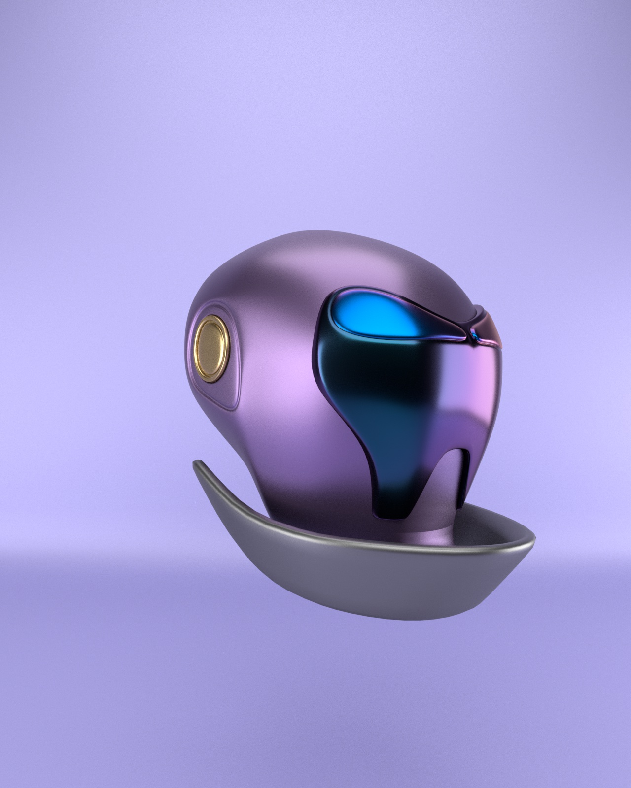 pods: 282