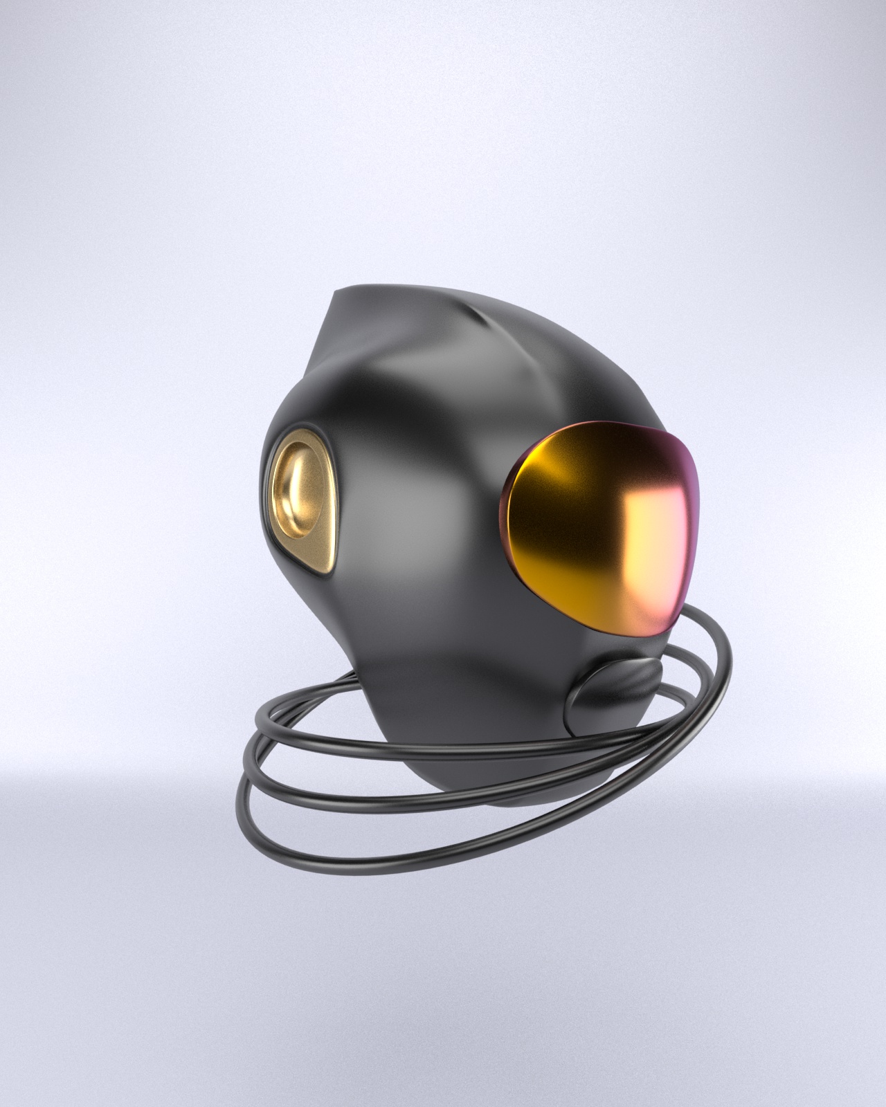 pods: 2820