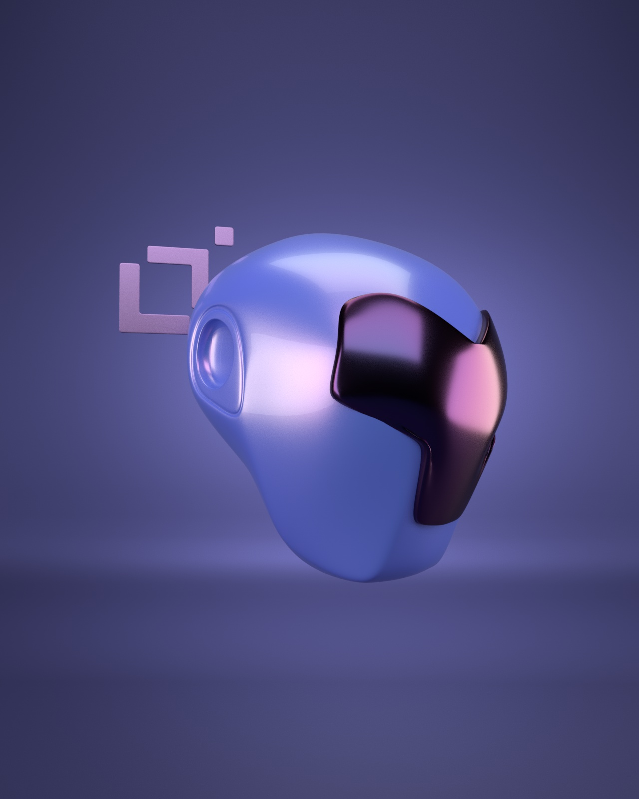 pods: 2821