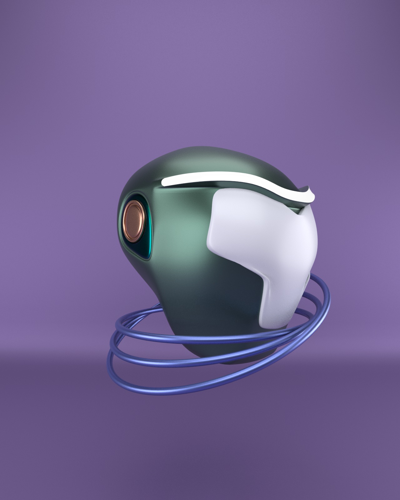 pods: 2826