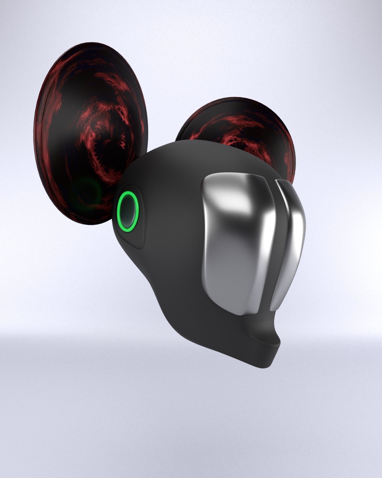 pods: 2827