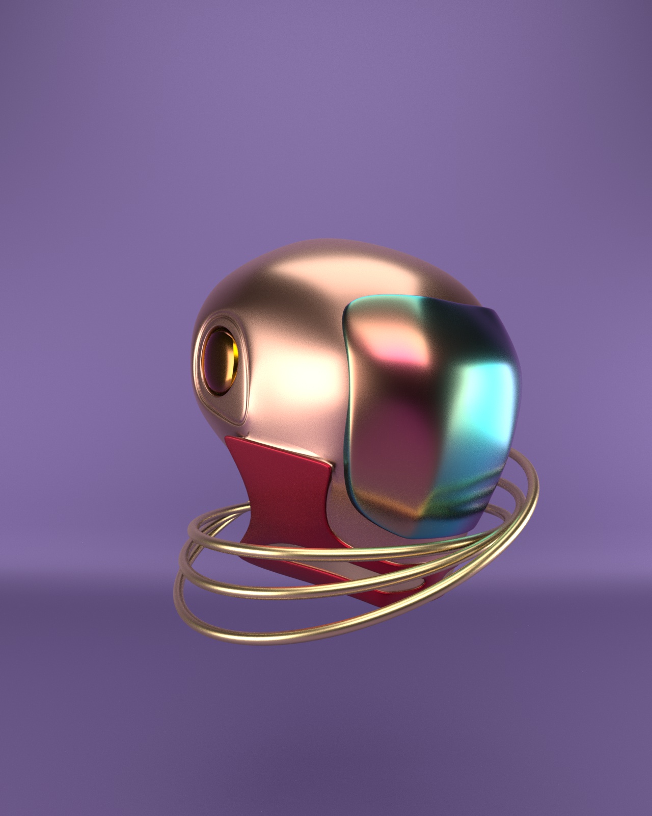 pods: 2828