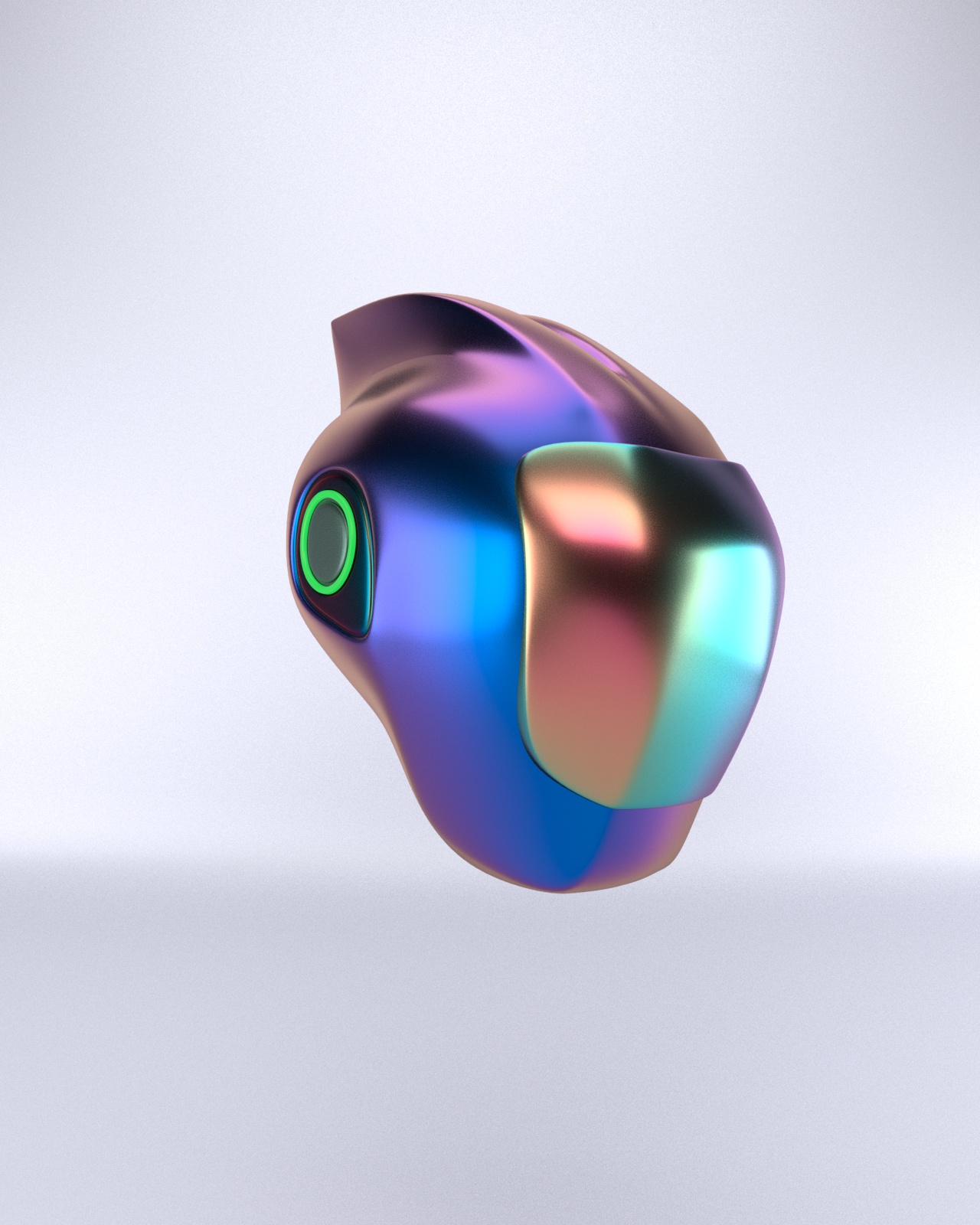 pods: 2830