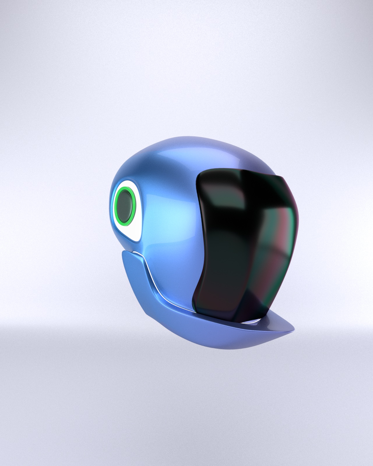 pods: 2833