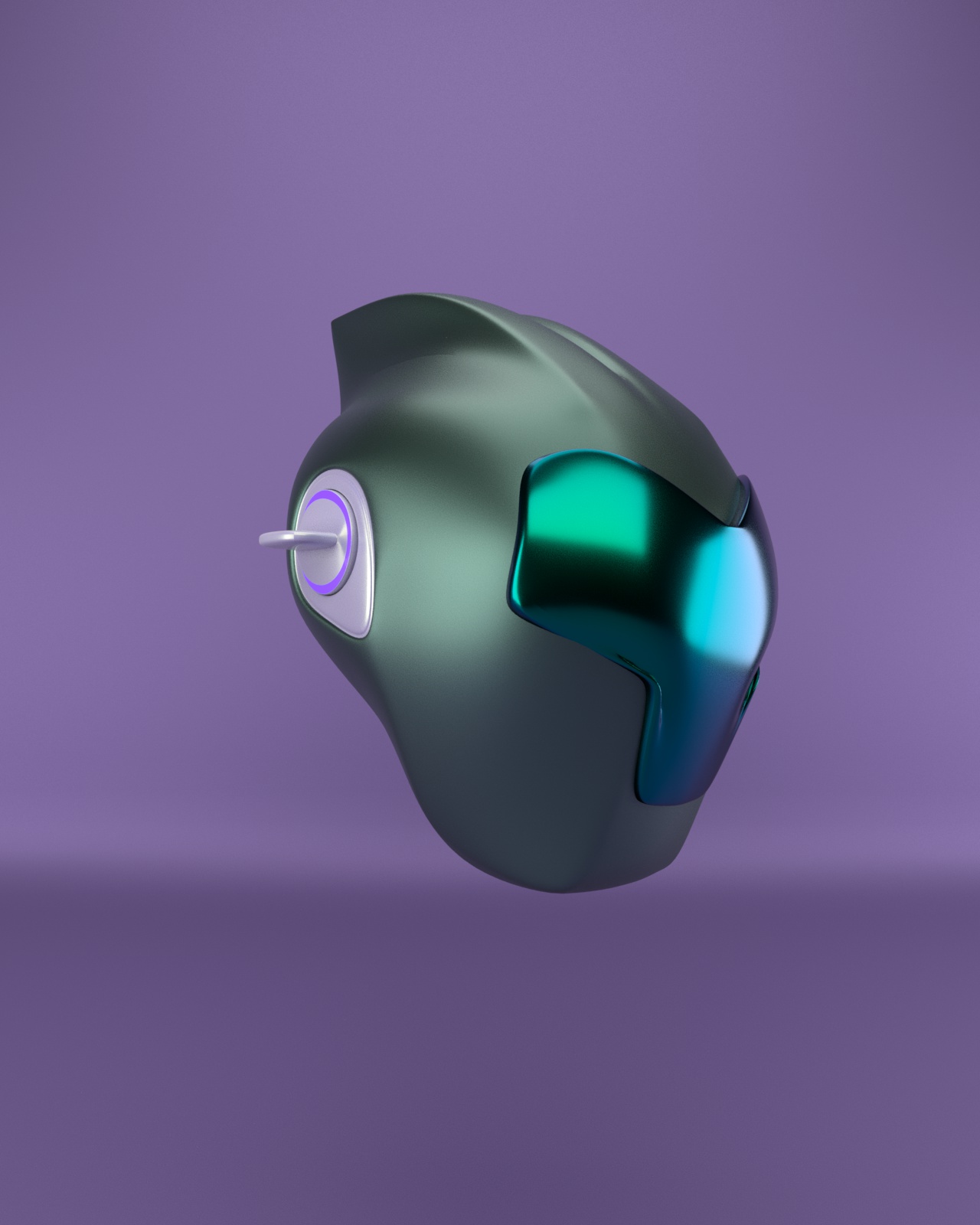 pods: 2840