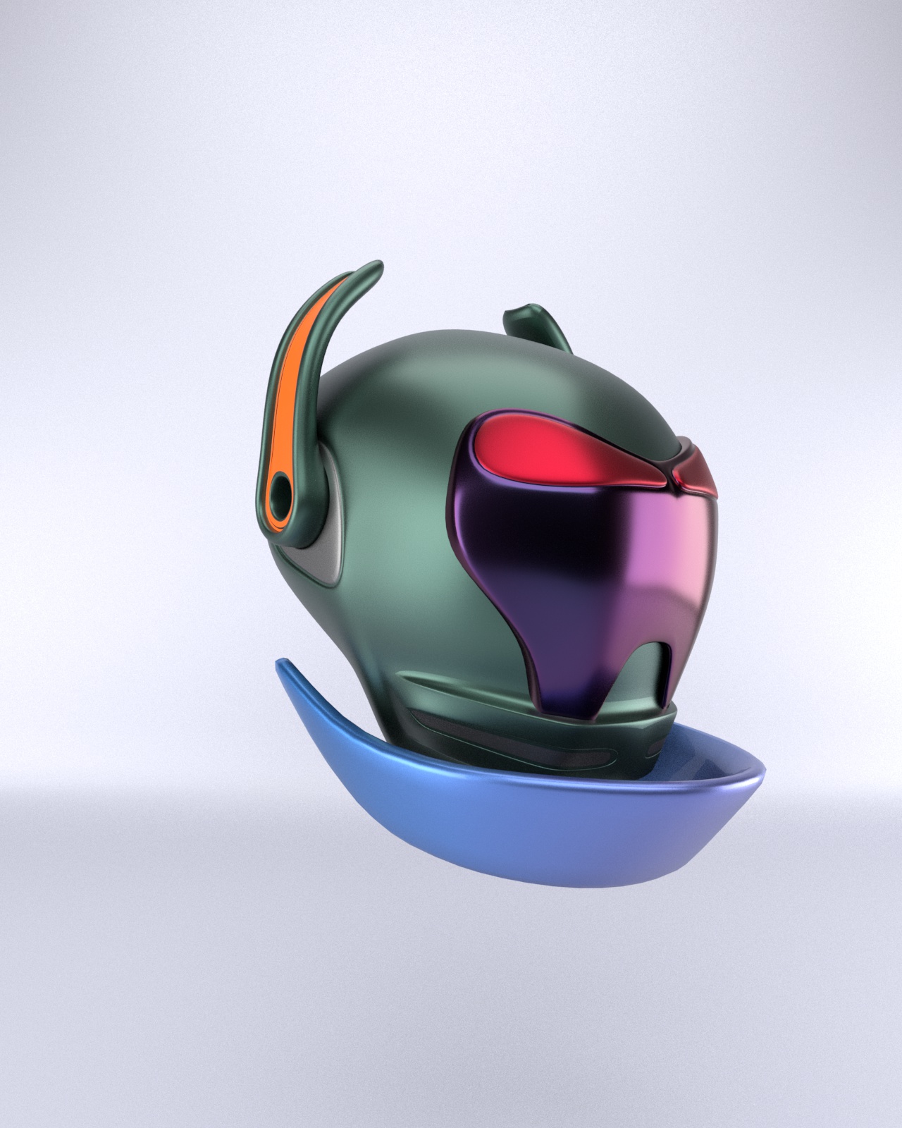 pods: 2843