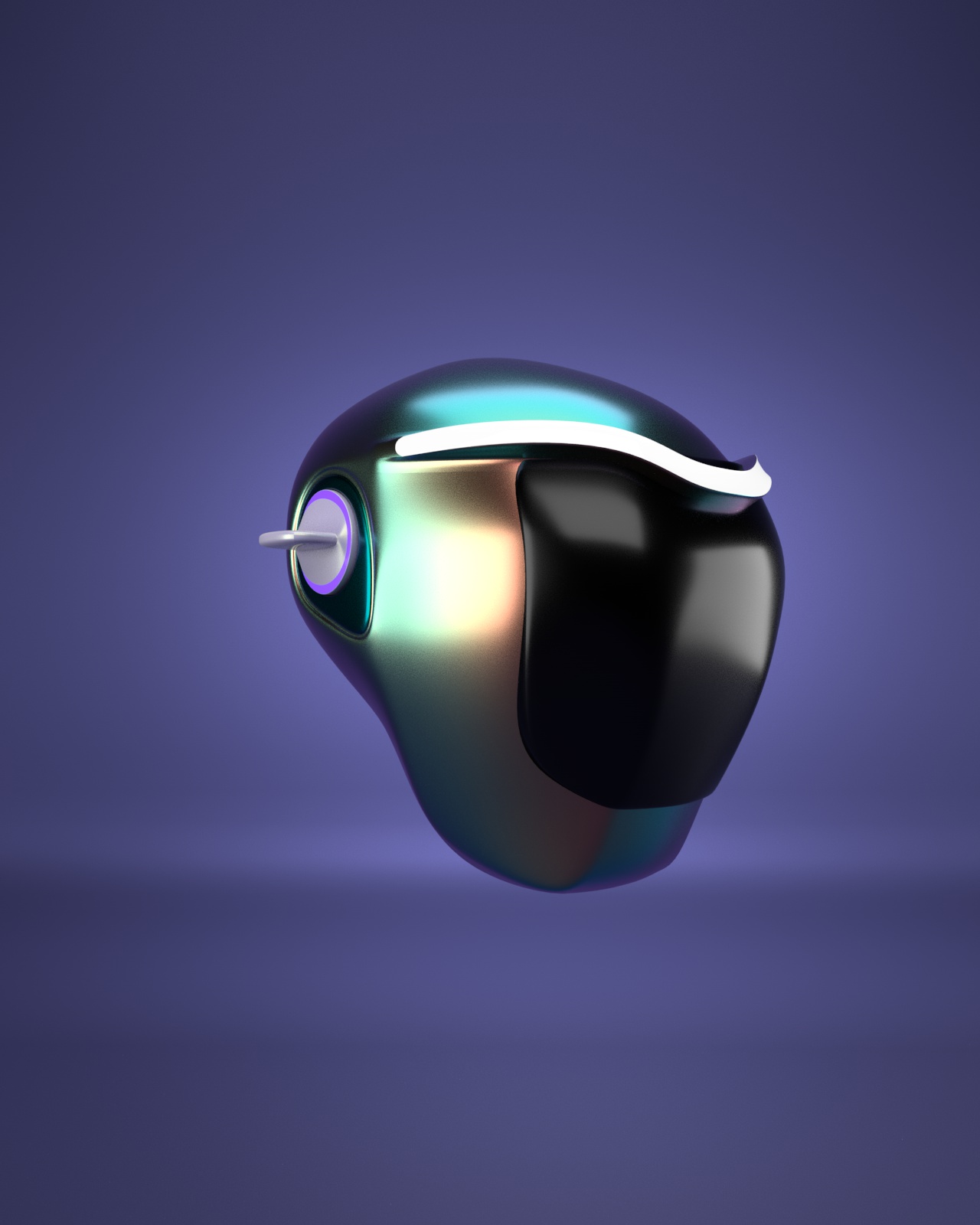 pods: 2850