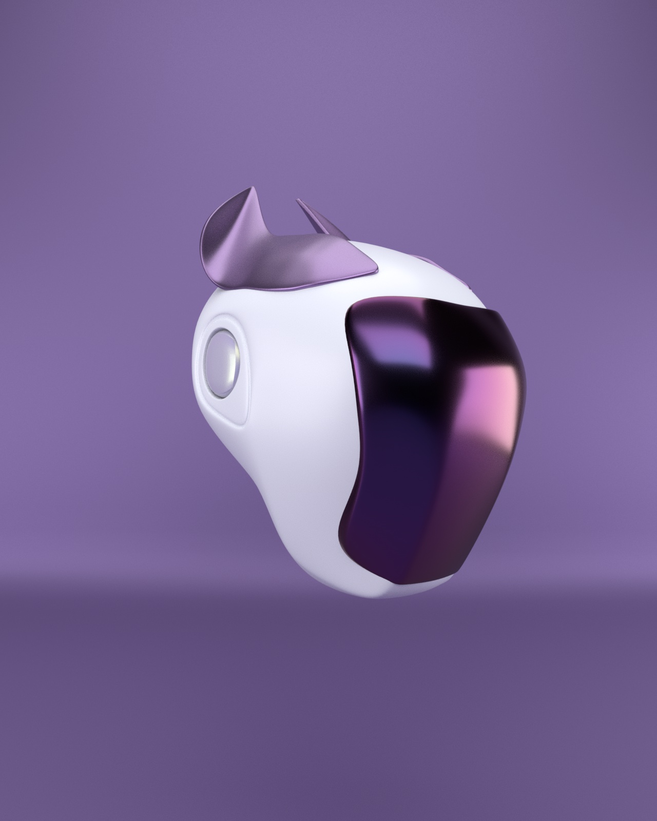 pods: 2863