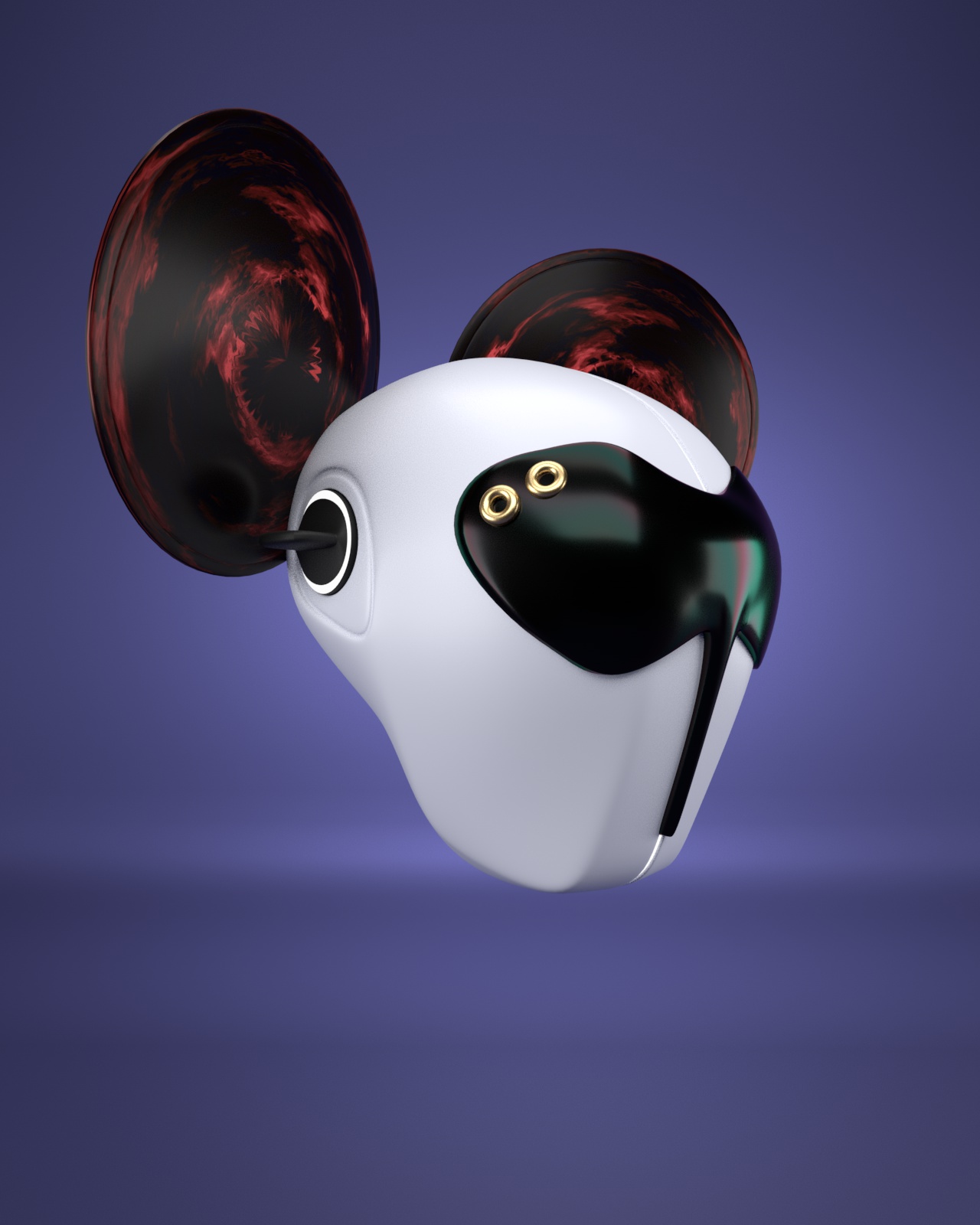 pods: 2869