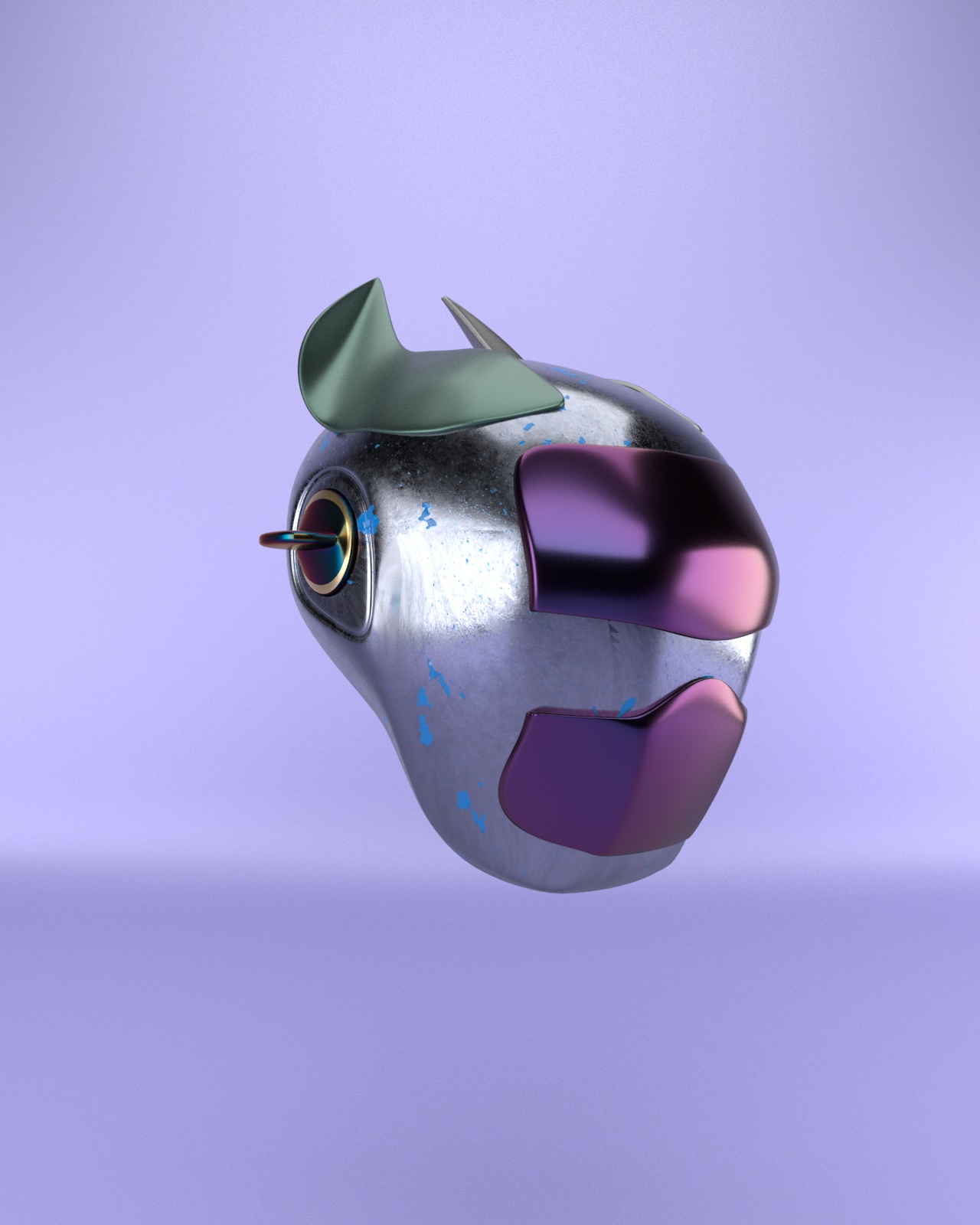 pods: 2870