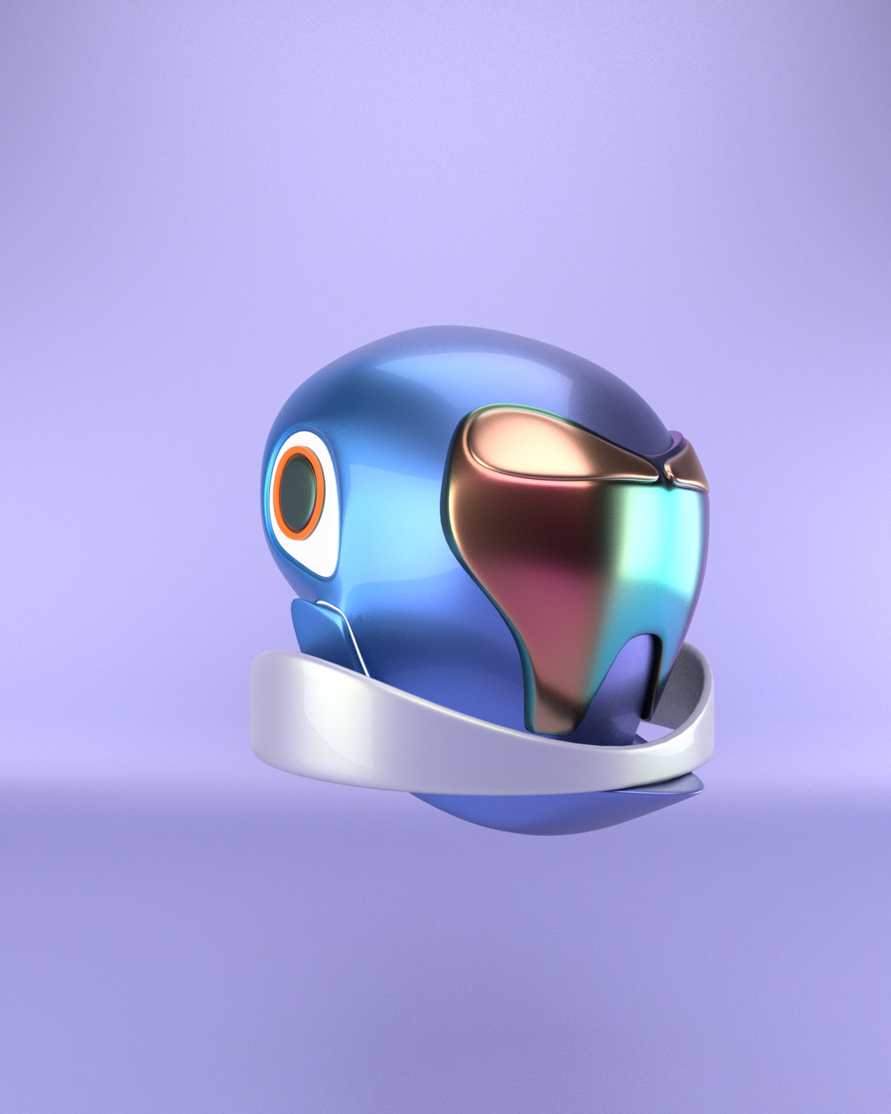 pods: 2872