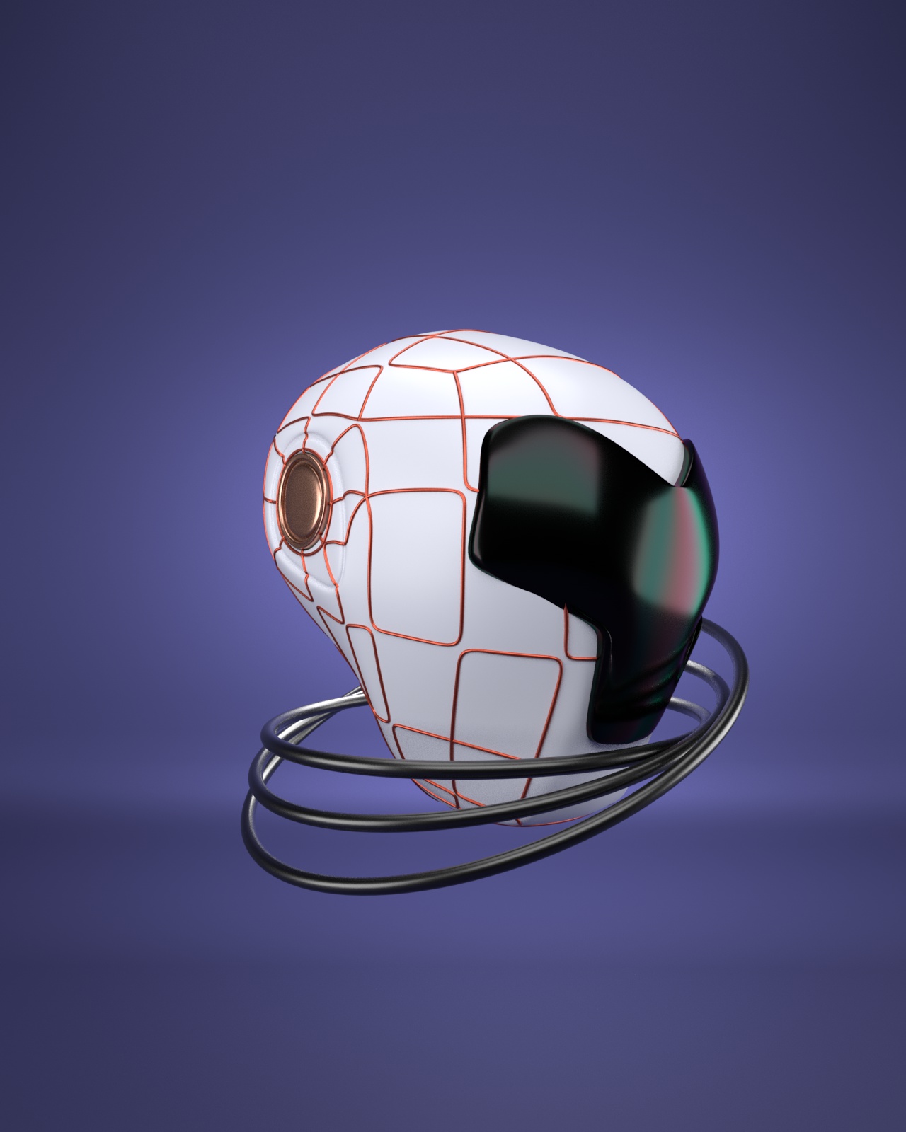 pods: 2900
