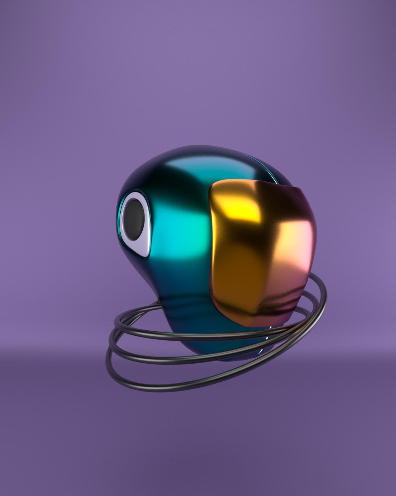 pods: 2902