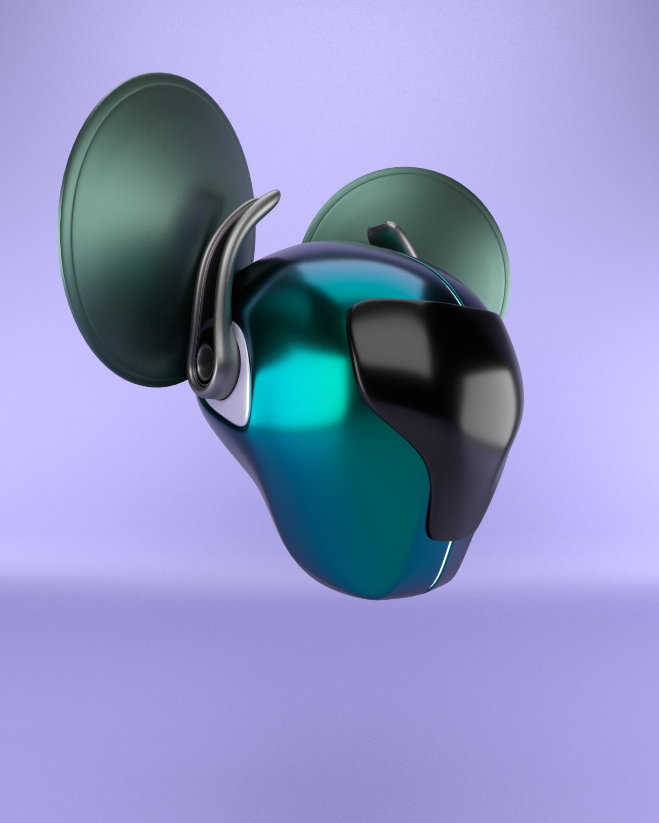 pods: 2910