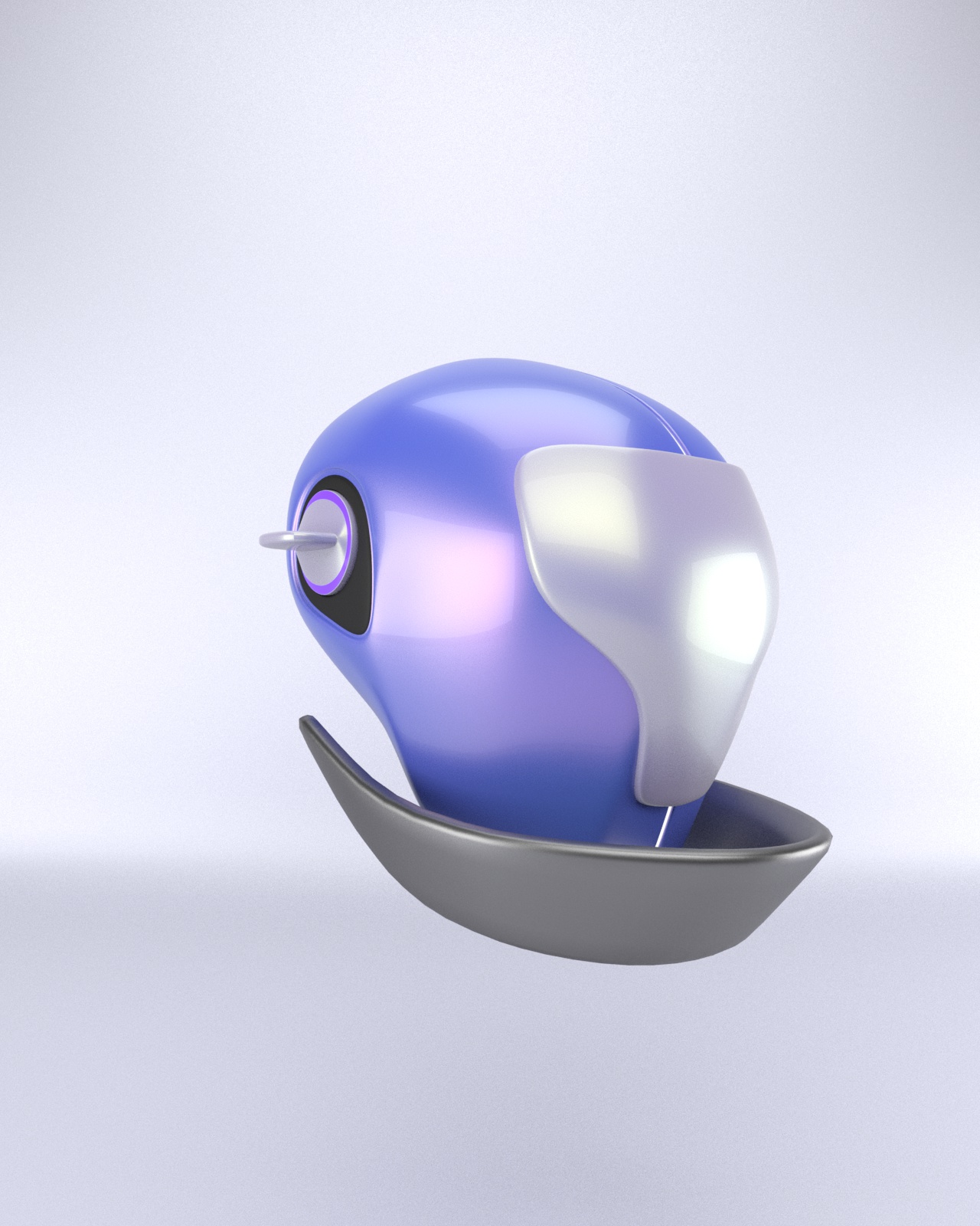 pods: 2913