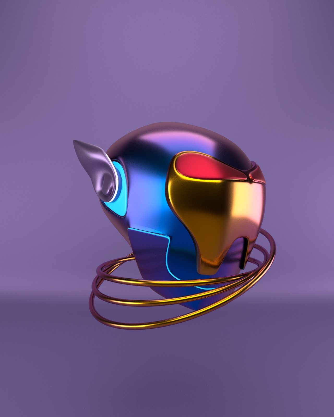 pods: 2914
