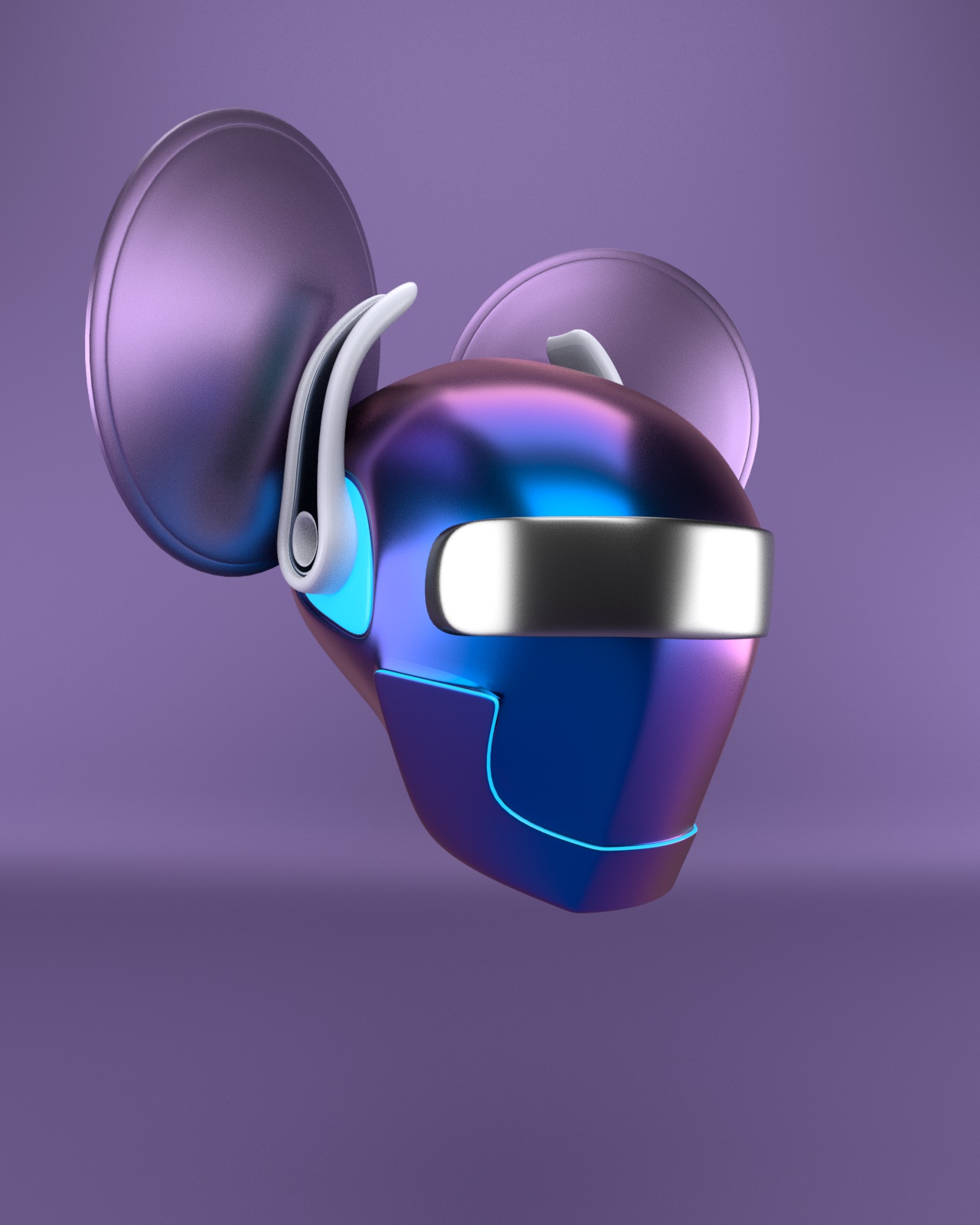 pods: 2920