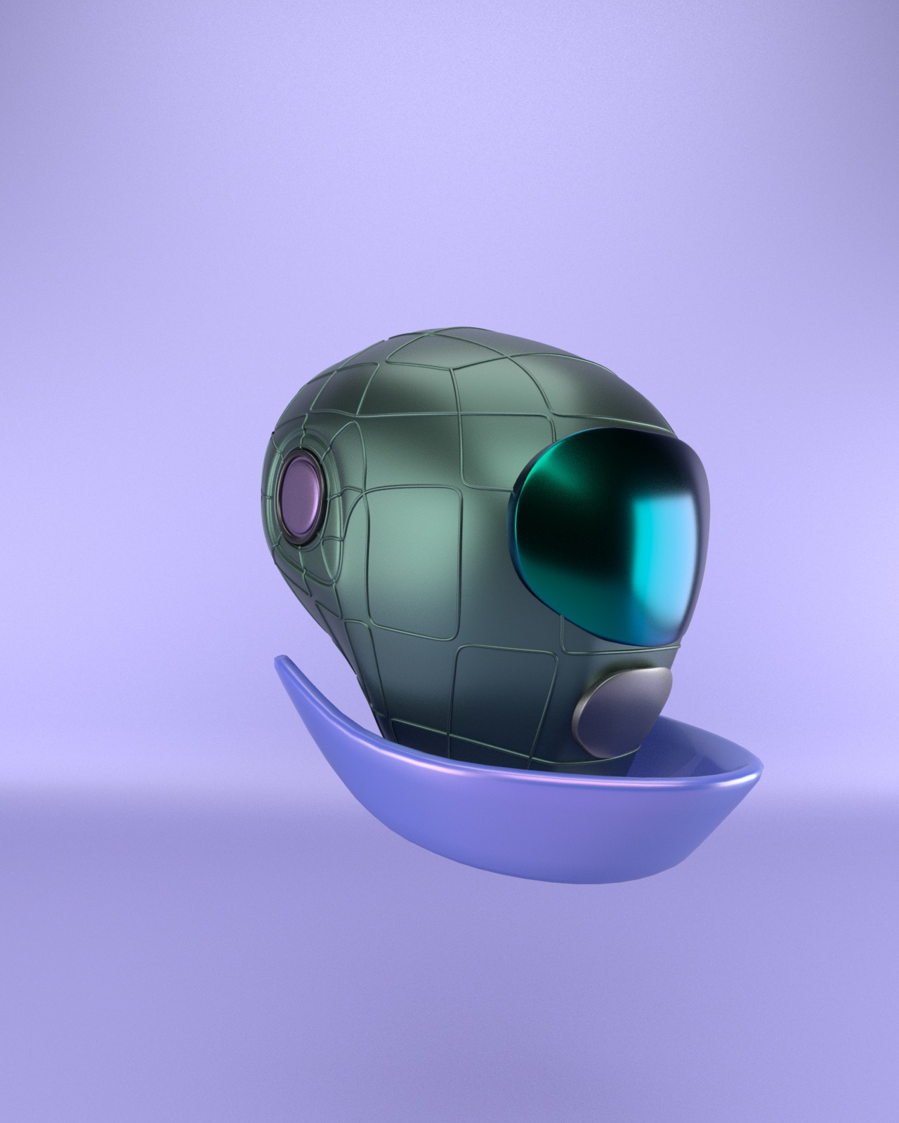 pods: 2922
