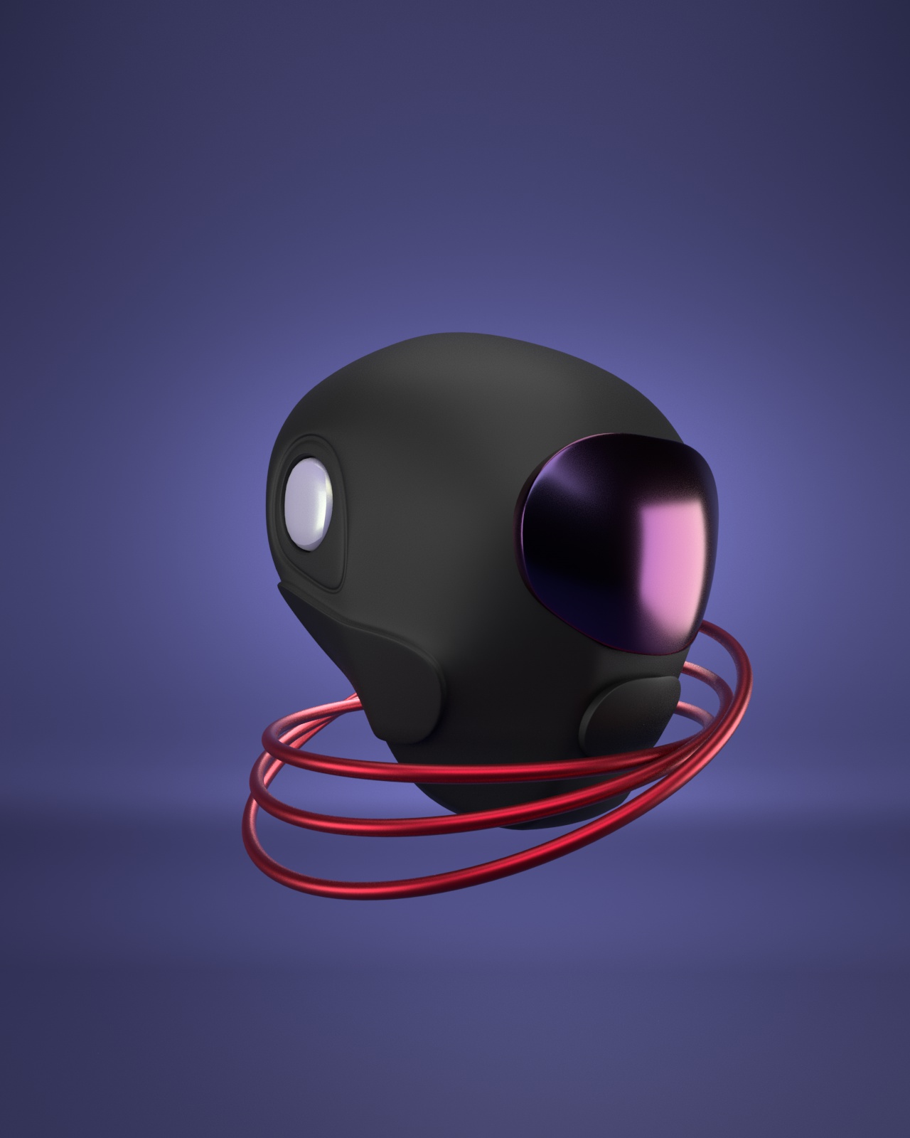 pods: 2923